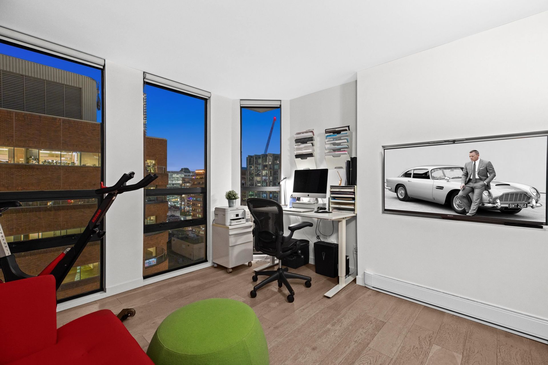 811-helmcken-street-downtown-vw-vancouver-west-16