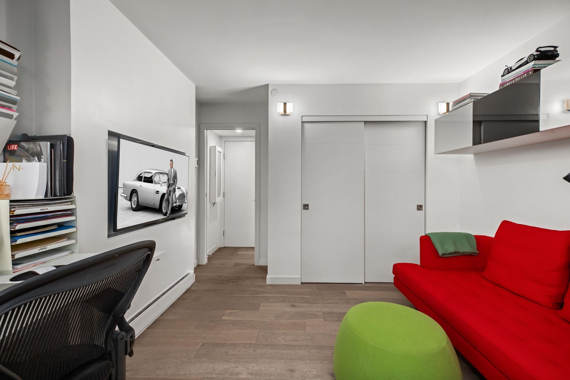 811-helmcken-street-downtown-vw-vancouver-west-17