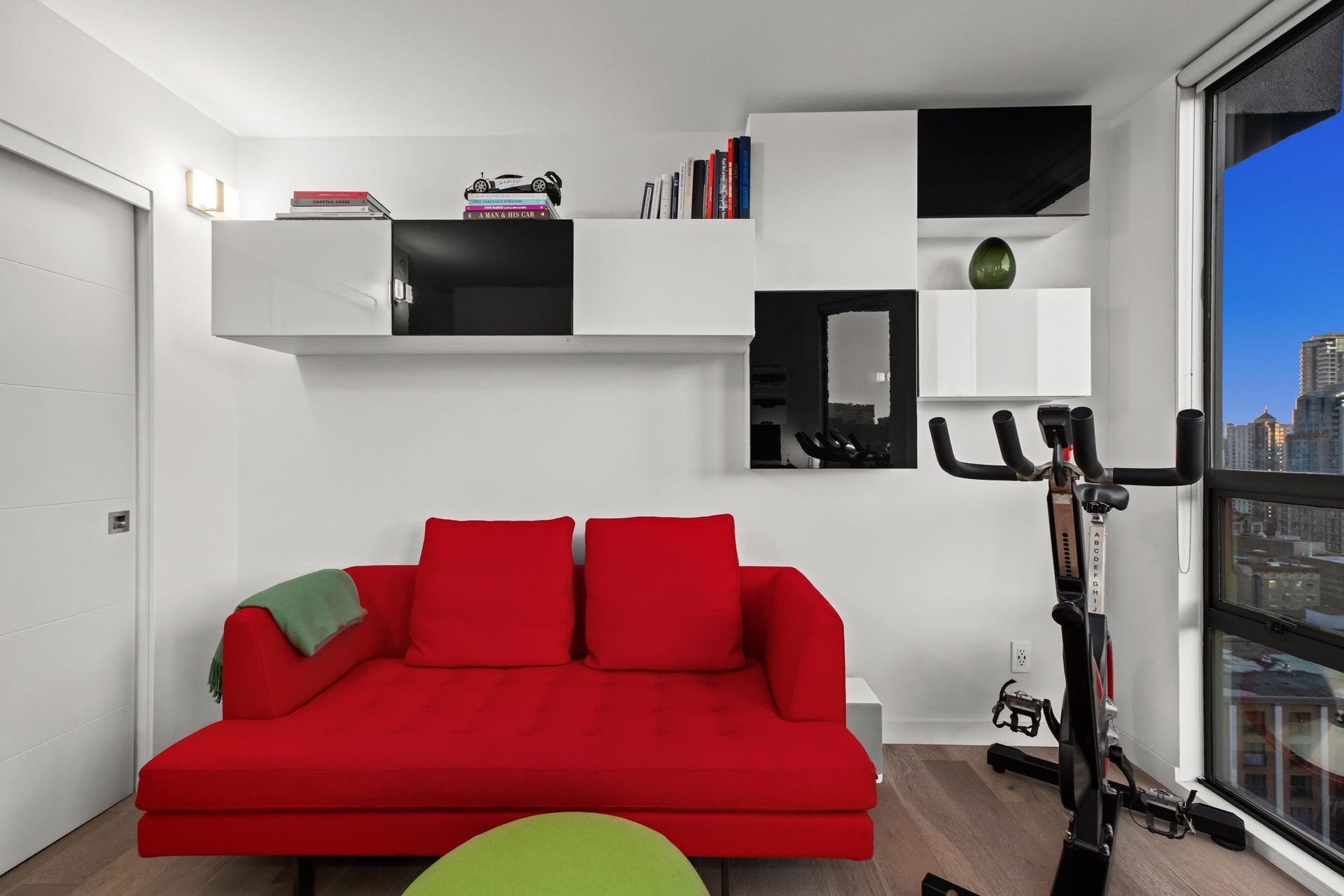 811-helmcken-street-downtown-vw-vancouver-west-18