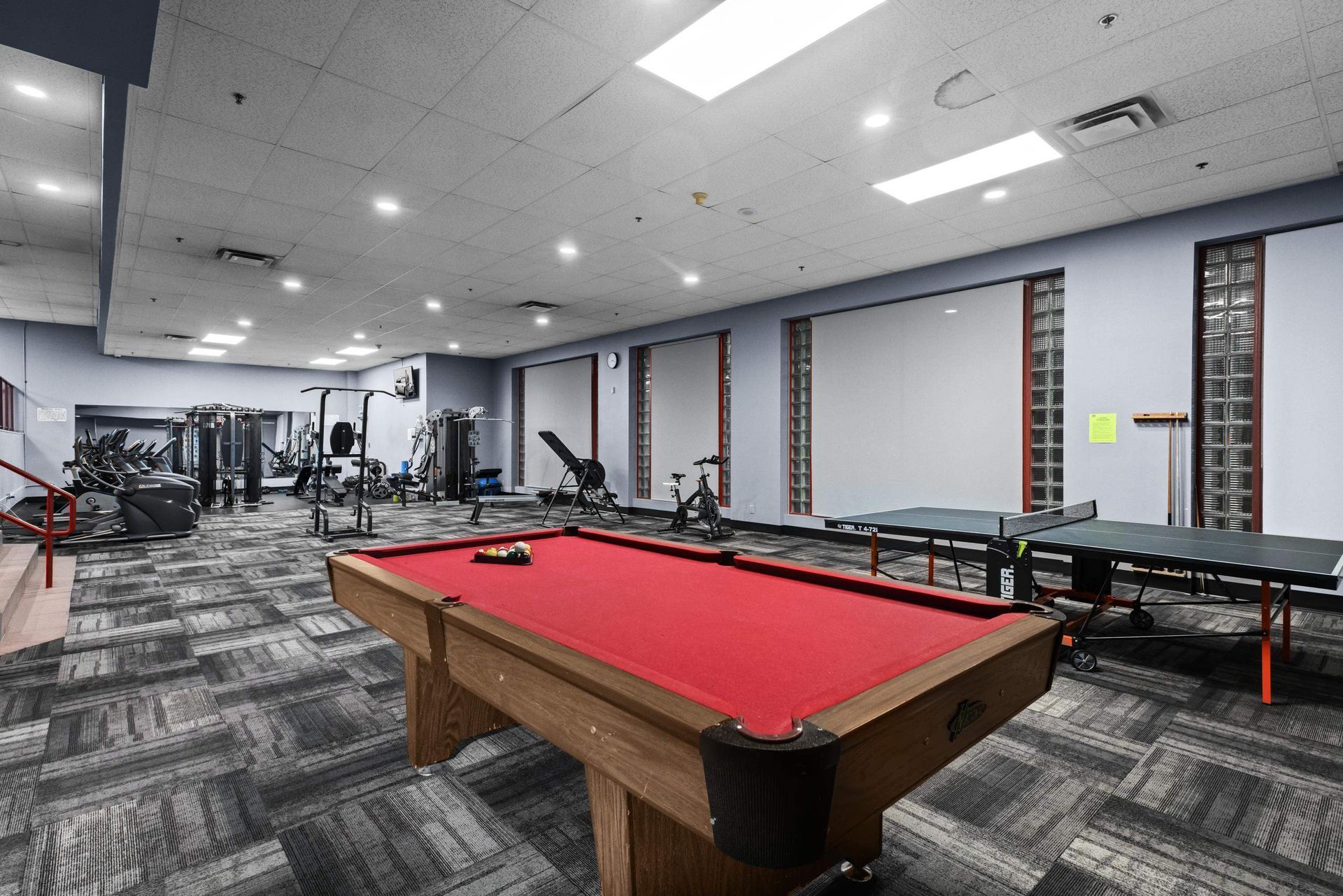 811-helmcken-street-downtown-vw-vancouver-west-20