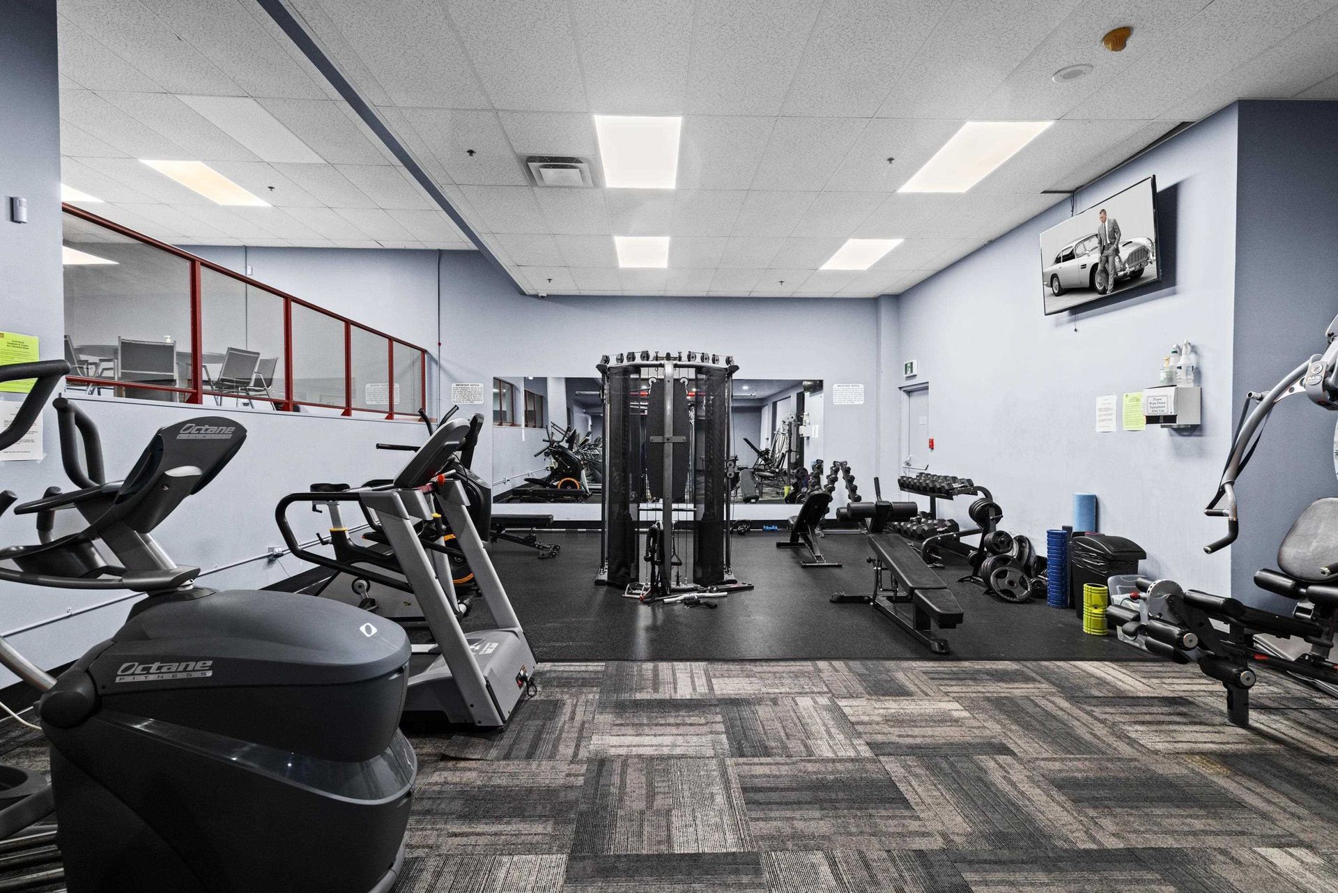 811-helmcken-street-downtown-vw-vancouver-west-21