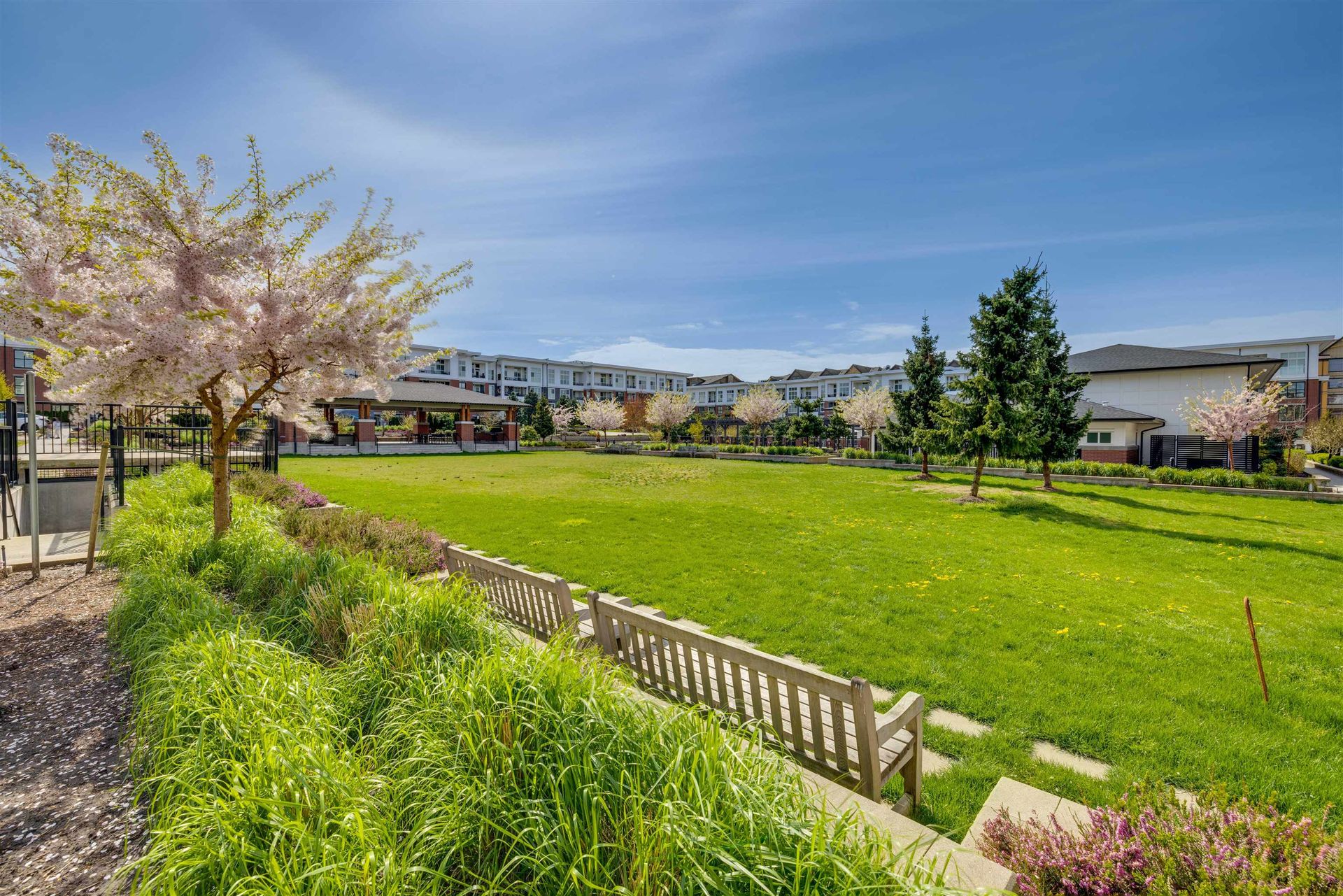 8150-207-street-willoughby-heights-langley-05