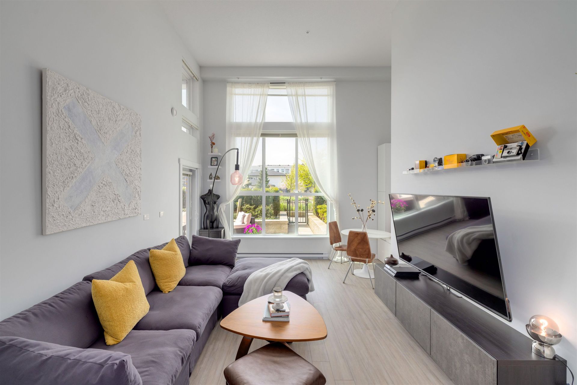 8150-207-street-willoughby-heights-langley-10