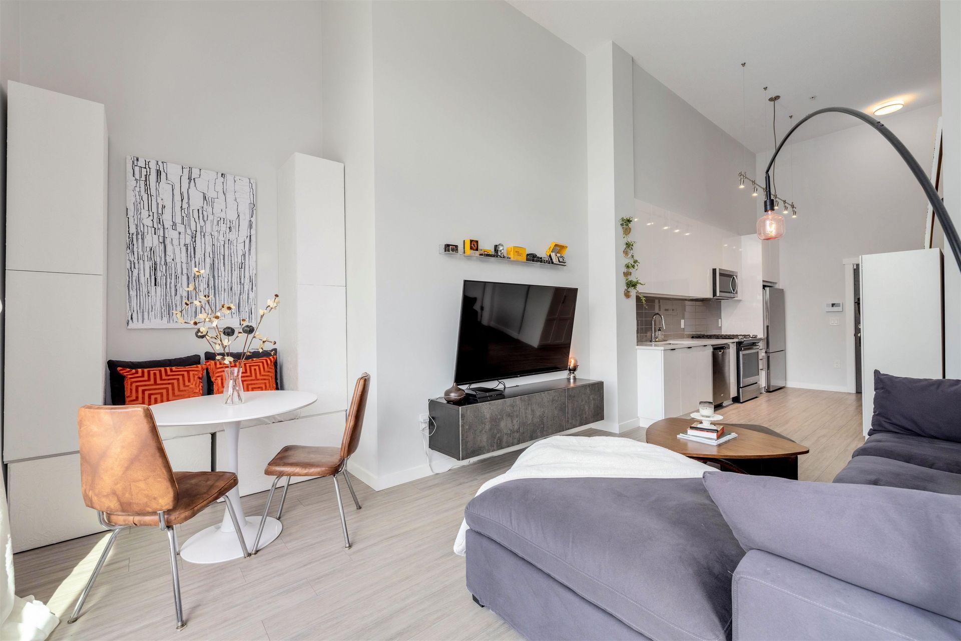 8150-207-street-willoughby-heights-langley-12