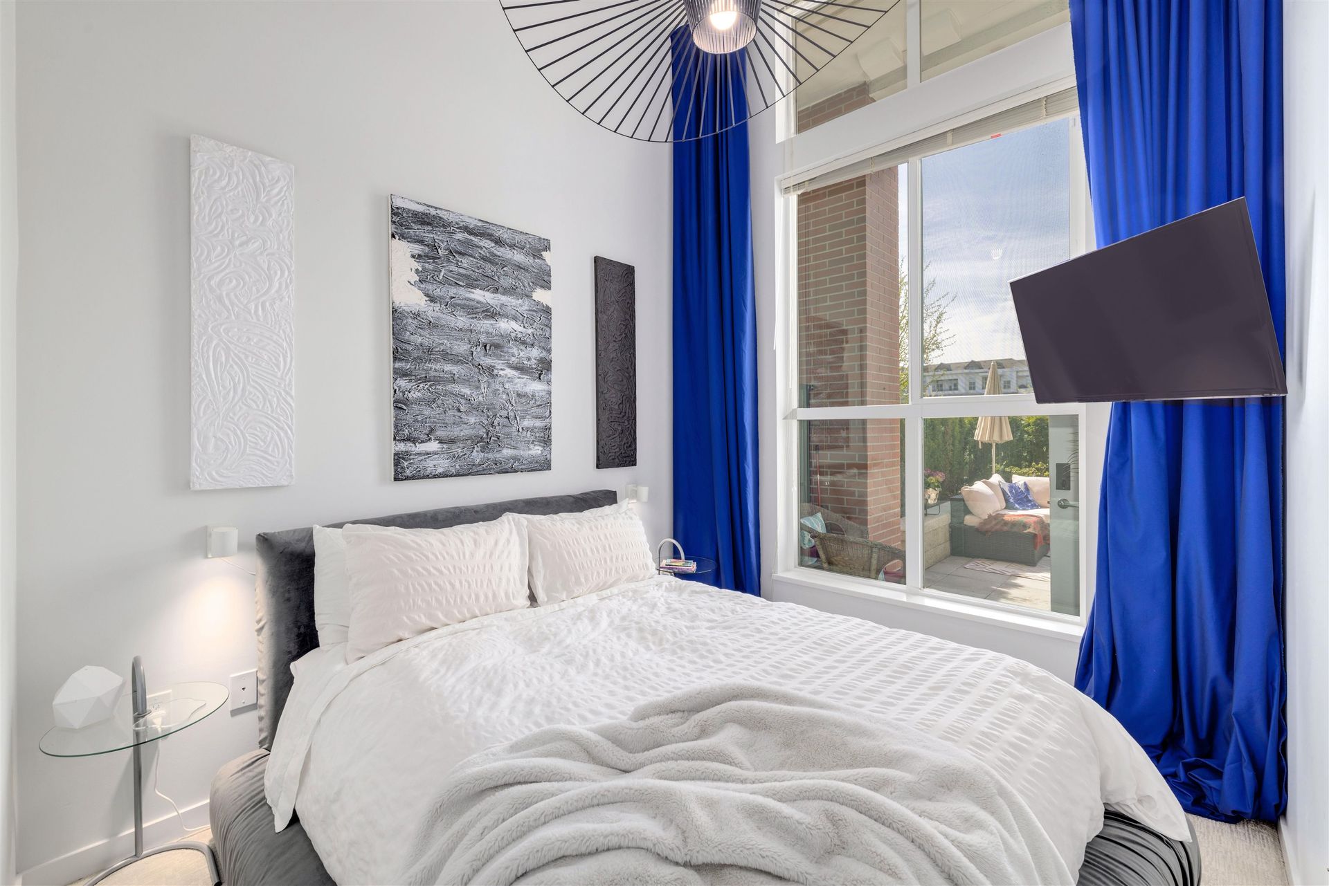 8150-207-street-willoughby-heights-langley-13