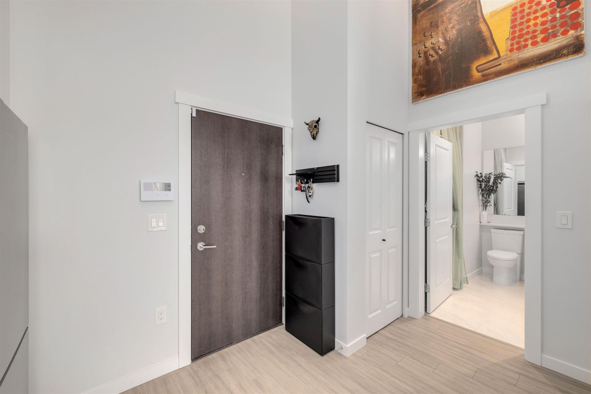 8150-207-street-willoughby-heights-langley-16