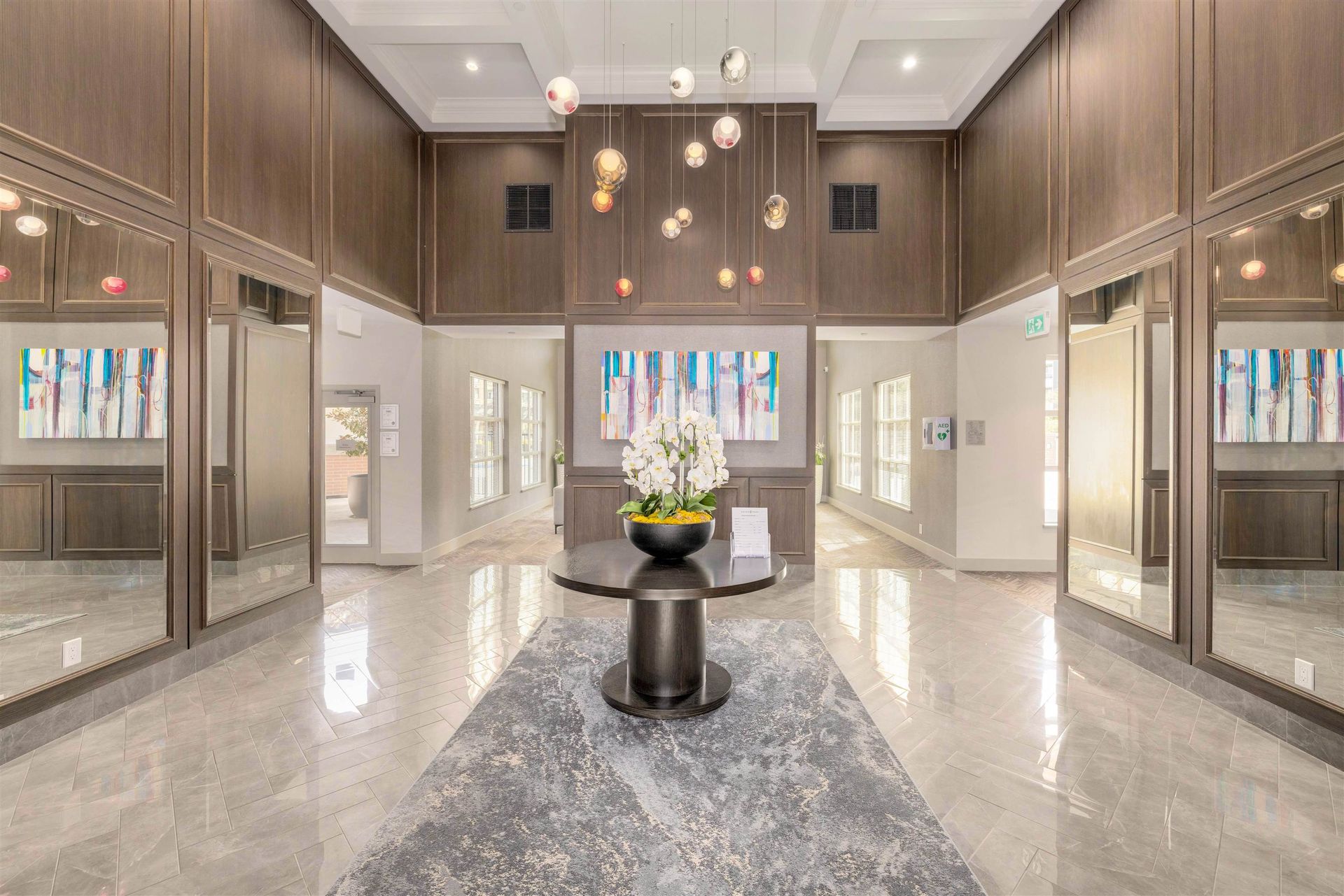 8150-207-street-willoughby-heights-langley-17