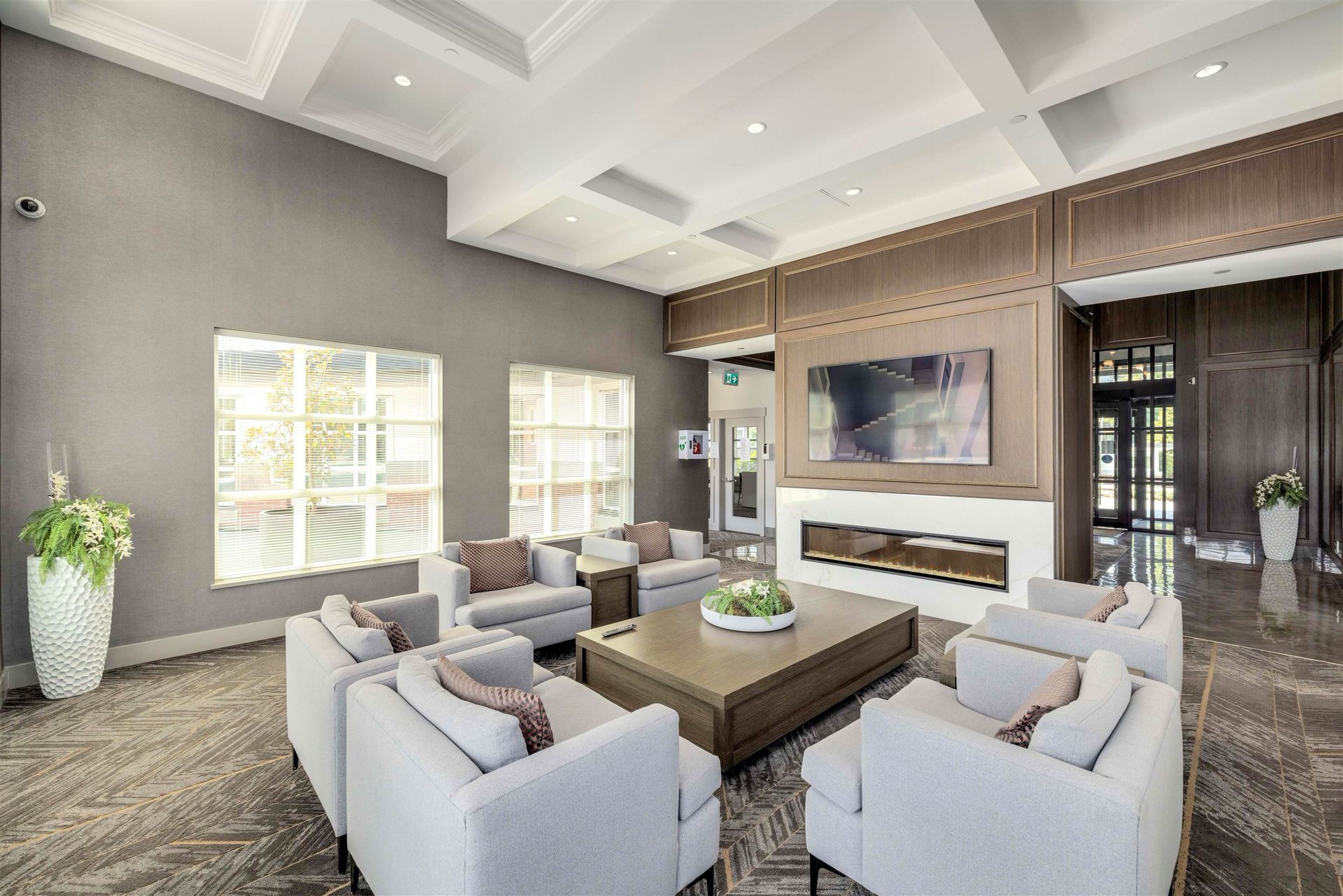 8150-207-street-willoughby-heights-langley-19