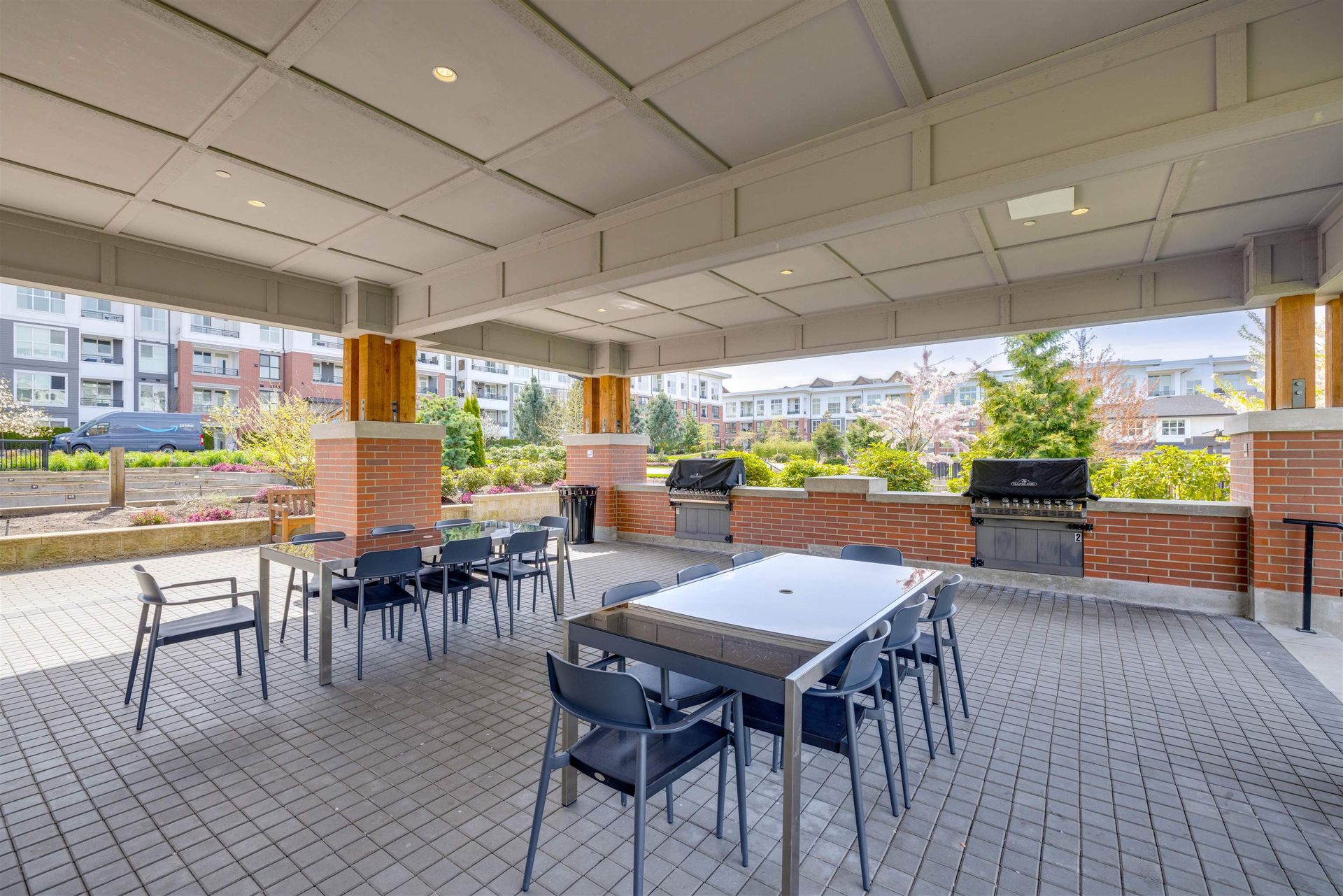 8150-207-street-willoughby-heights-langley-21