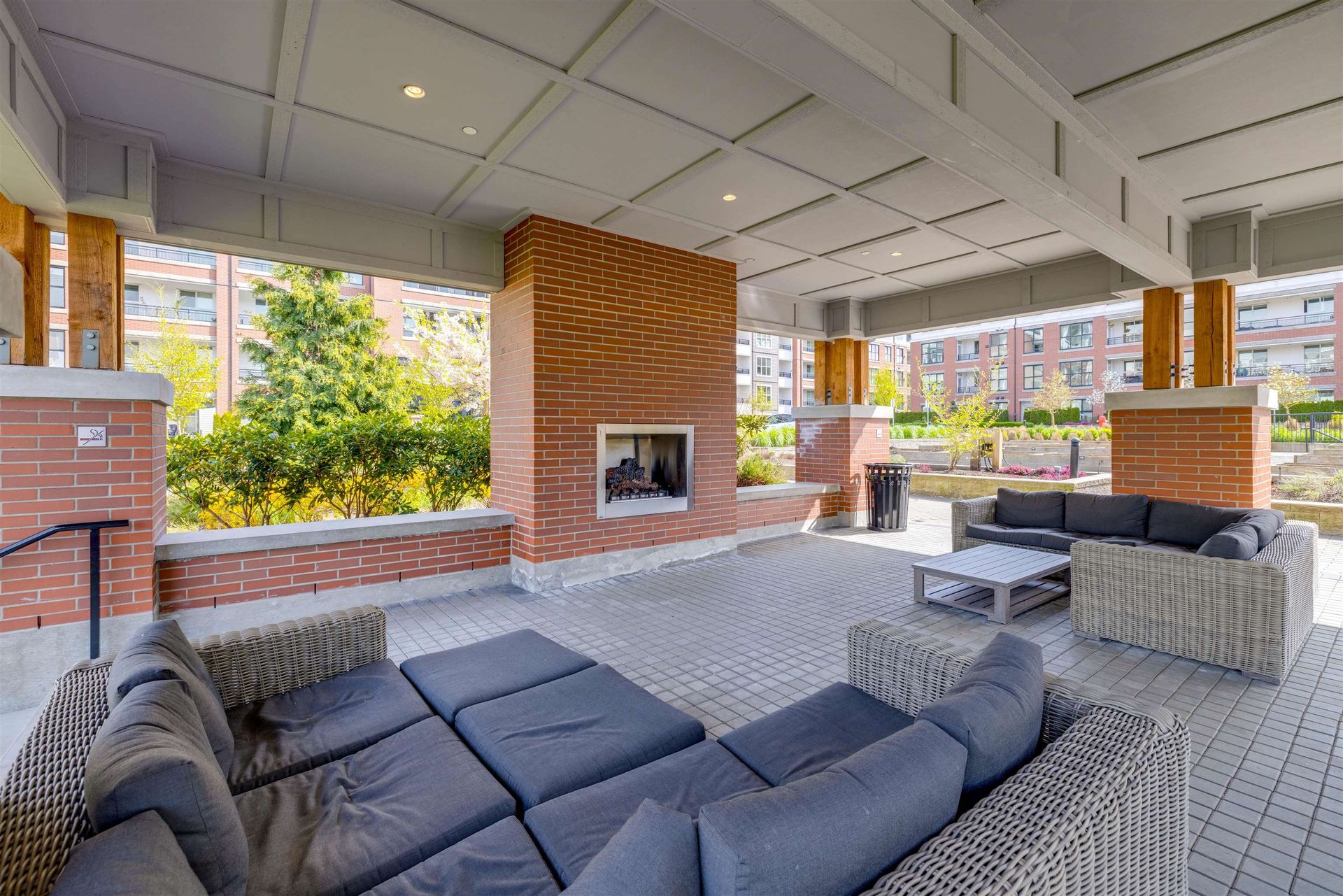 8150-207-street-willoughby-heights-langley-22