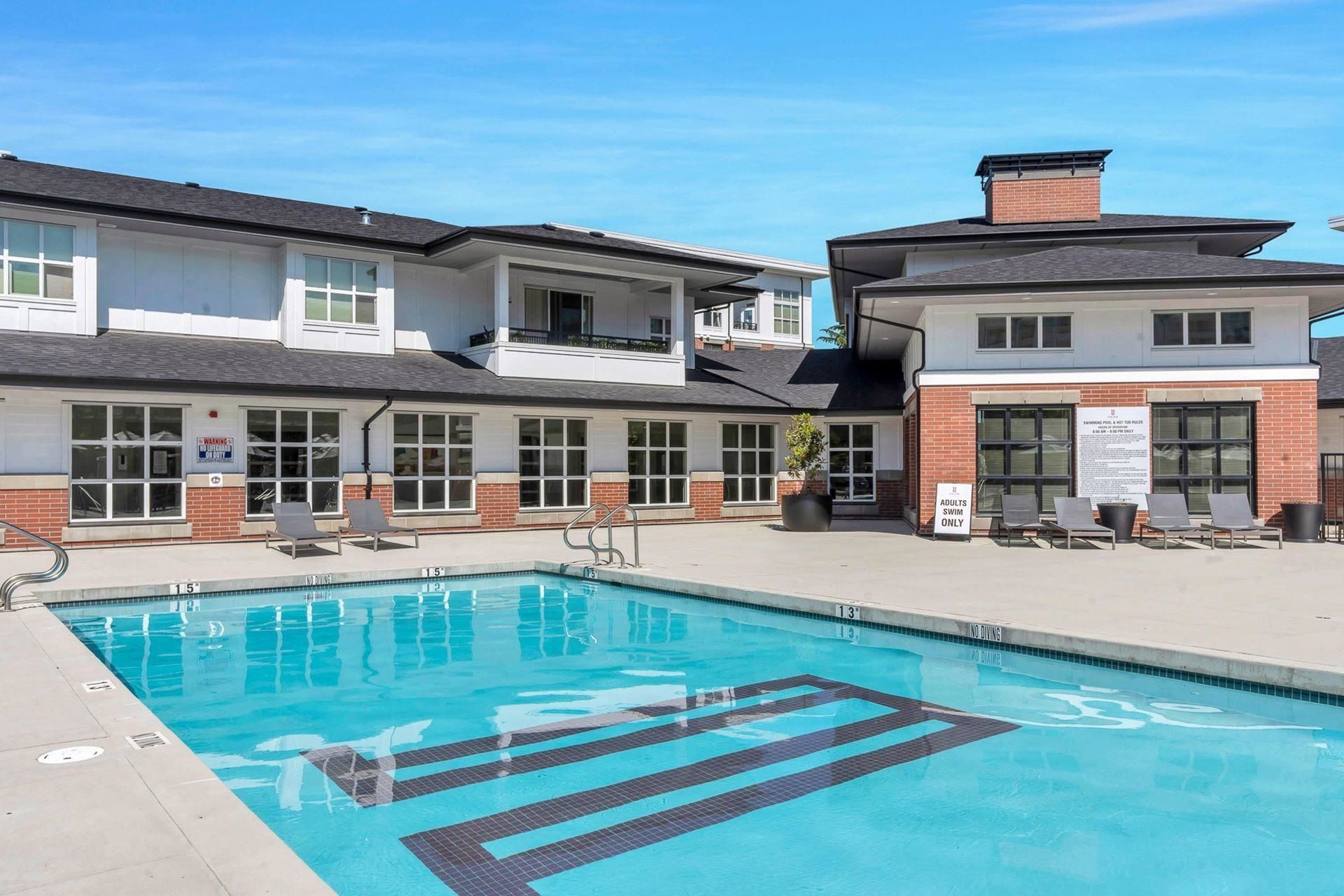 8150-207-street-willoughby-heights-langley-23