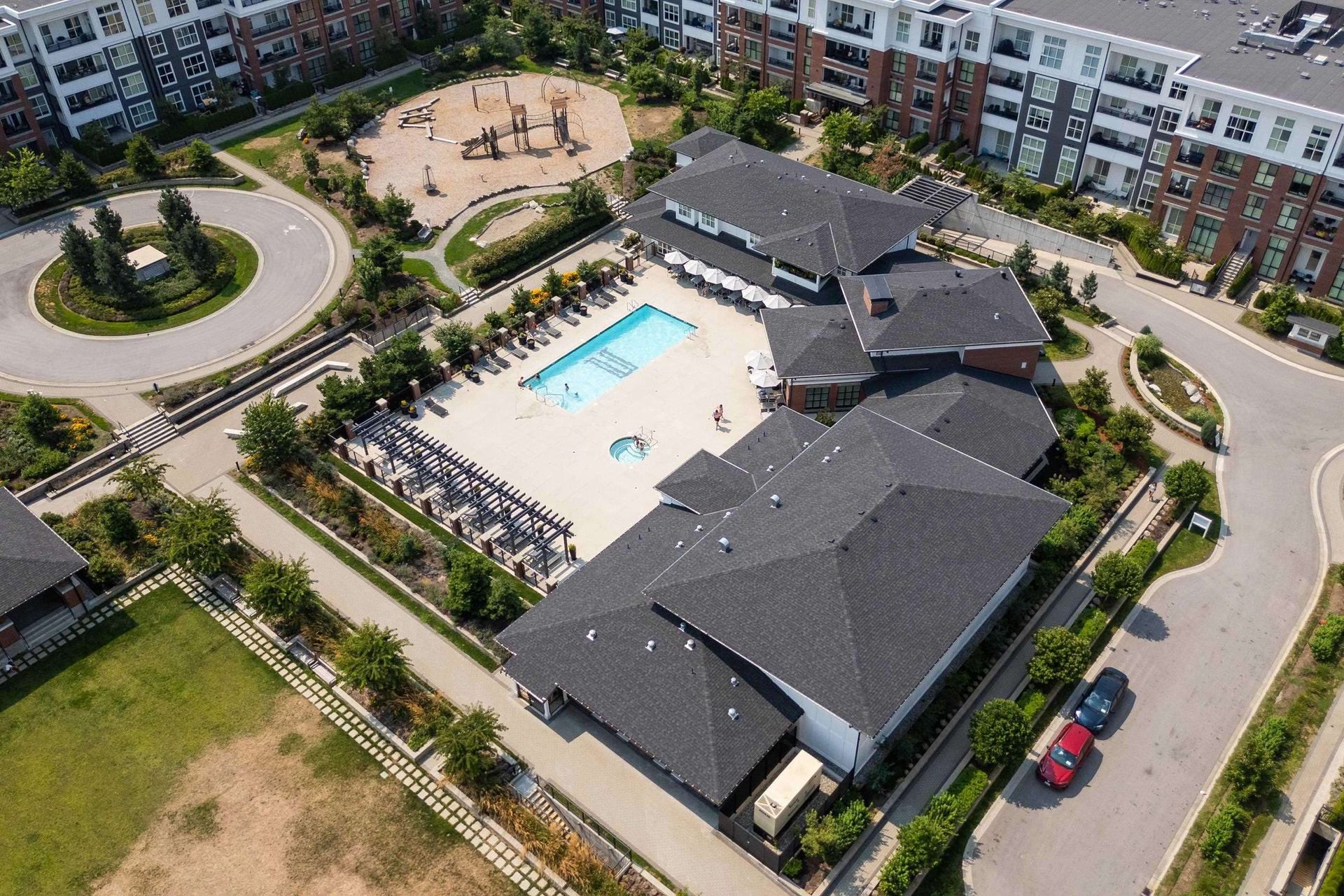 8150-207-street-willoughby-heights-langley-26