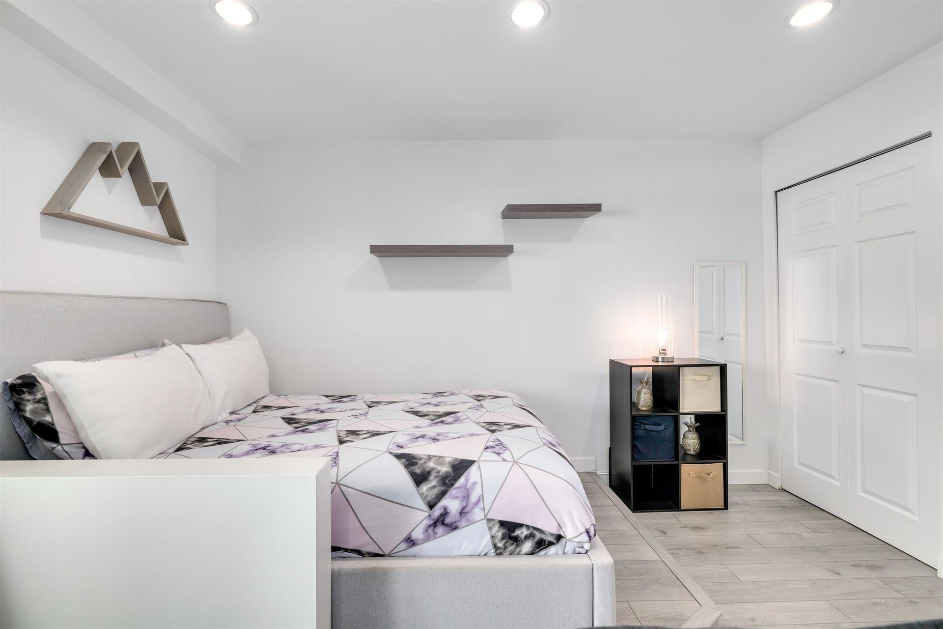 1615-frances-street-hastings-vancouver-east-10