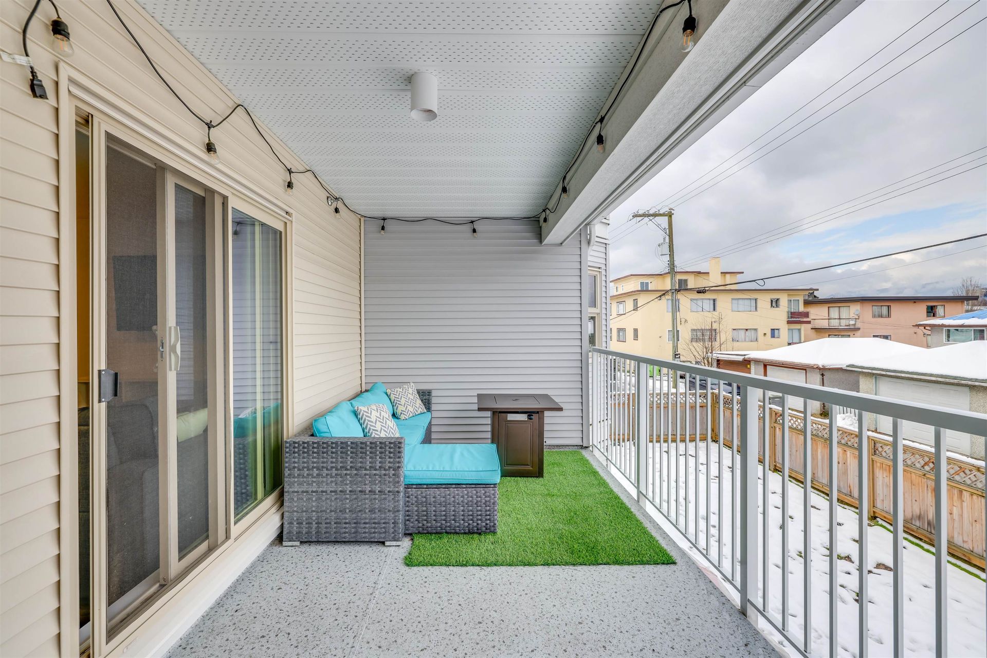 1615-frances-street-hastings-vancouver-east-13