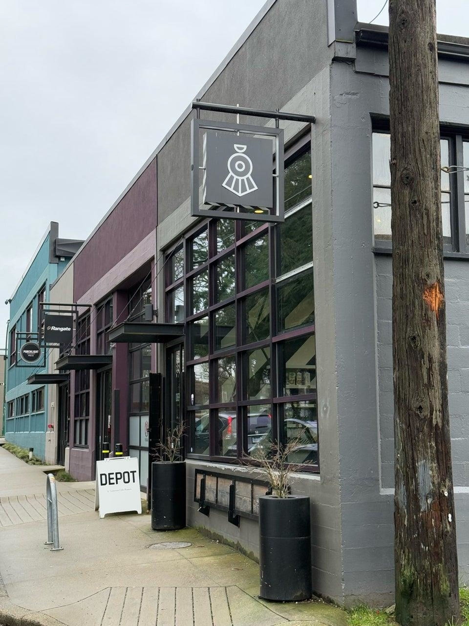 1615-frances-street-hastings-vancouver-east-16