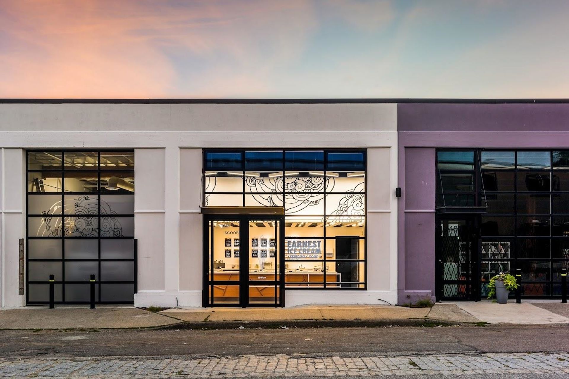 1615-frances-street-hastings-vancouver-east-17