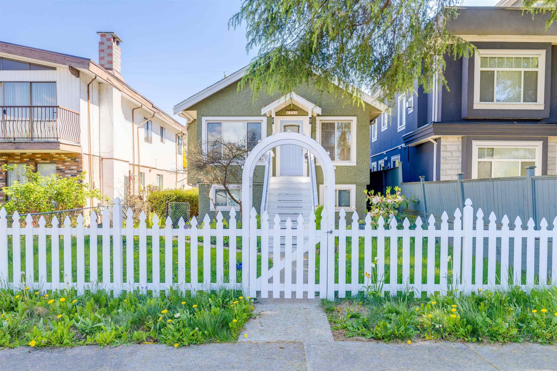 4756-reid-street-collingwood-ve-vancouver-east-01