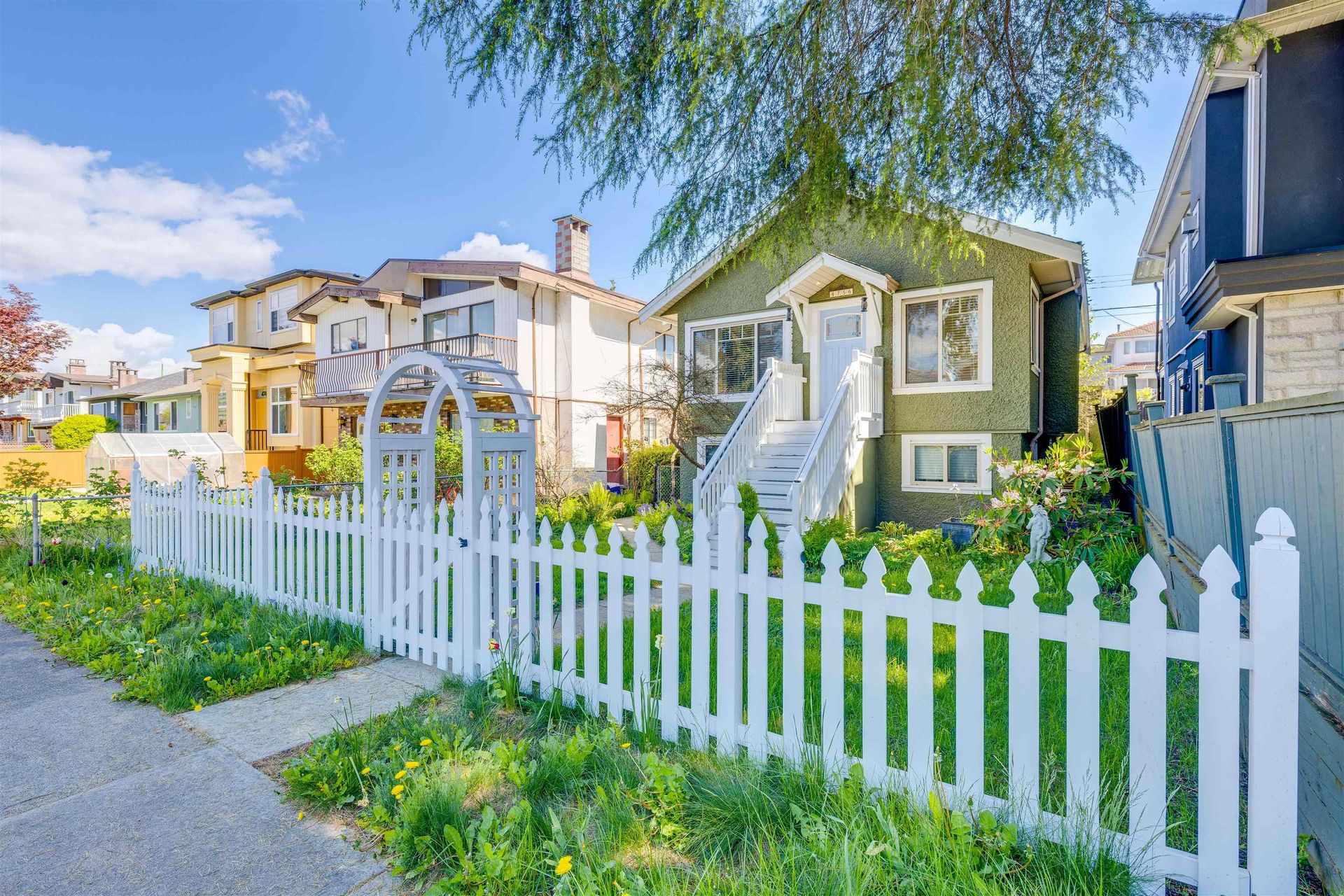 4756-reid-street-collingwood-ve-vancouver-east-02