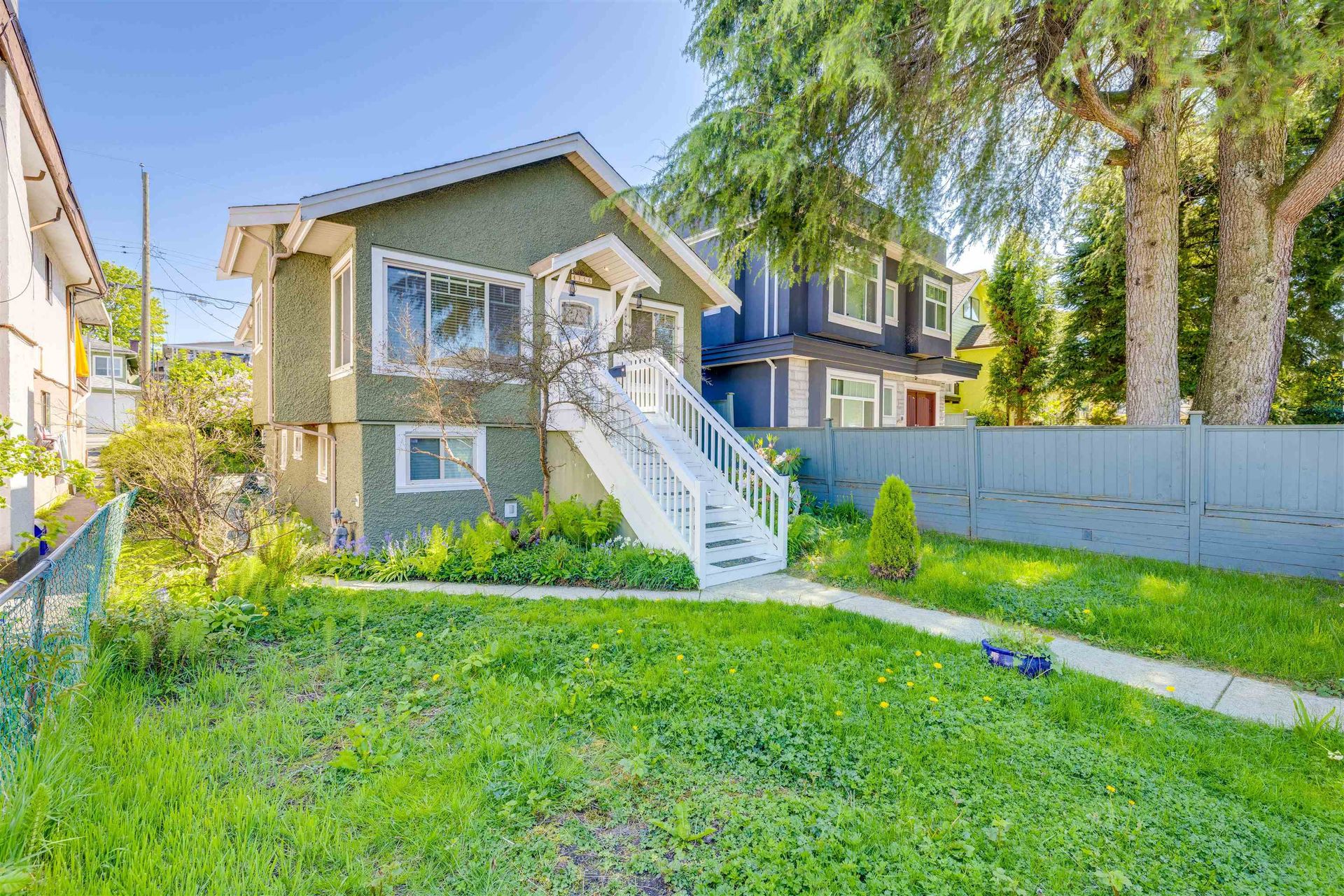 4756-reid-street-collingwood-ve-vancouver-east-03