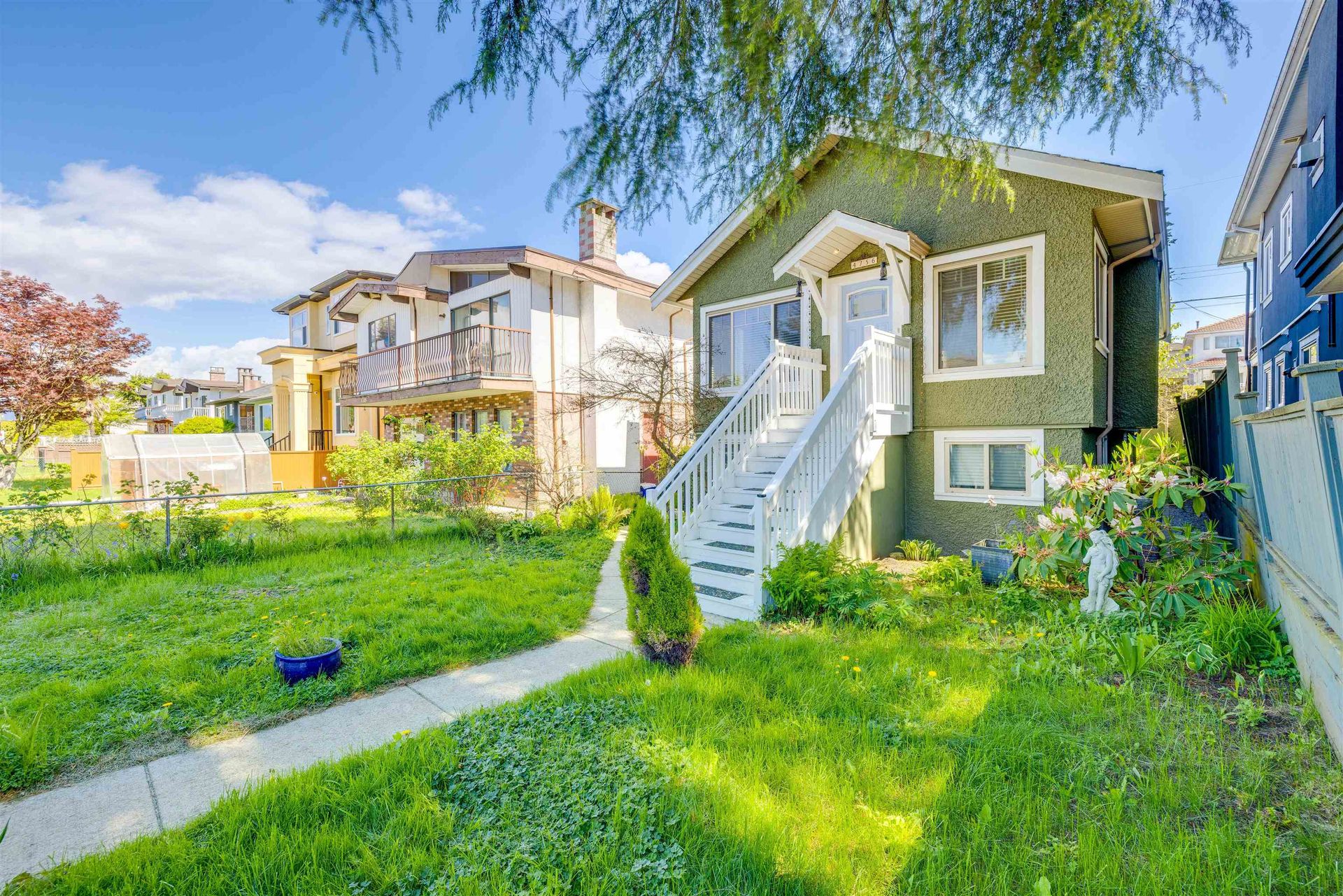 4756-reid-street-collingwood-ve-vancouver-east-04