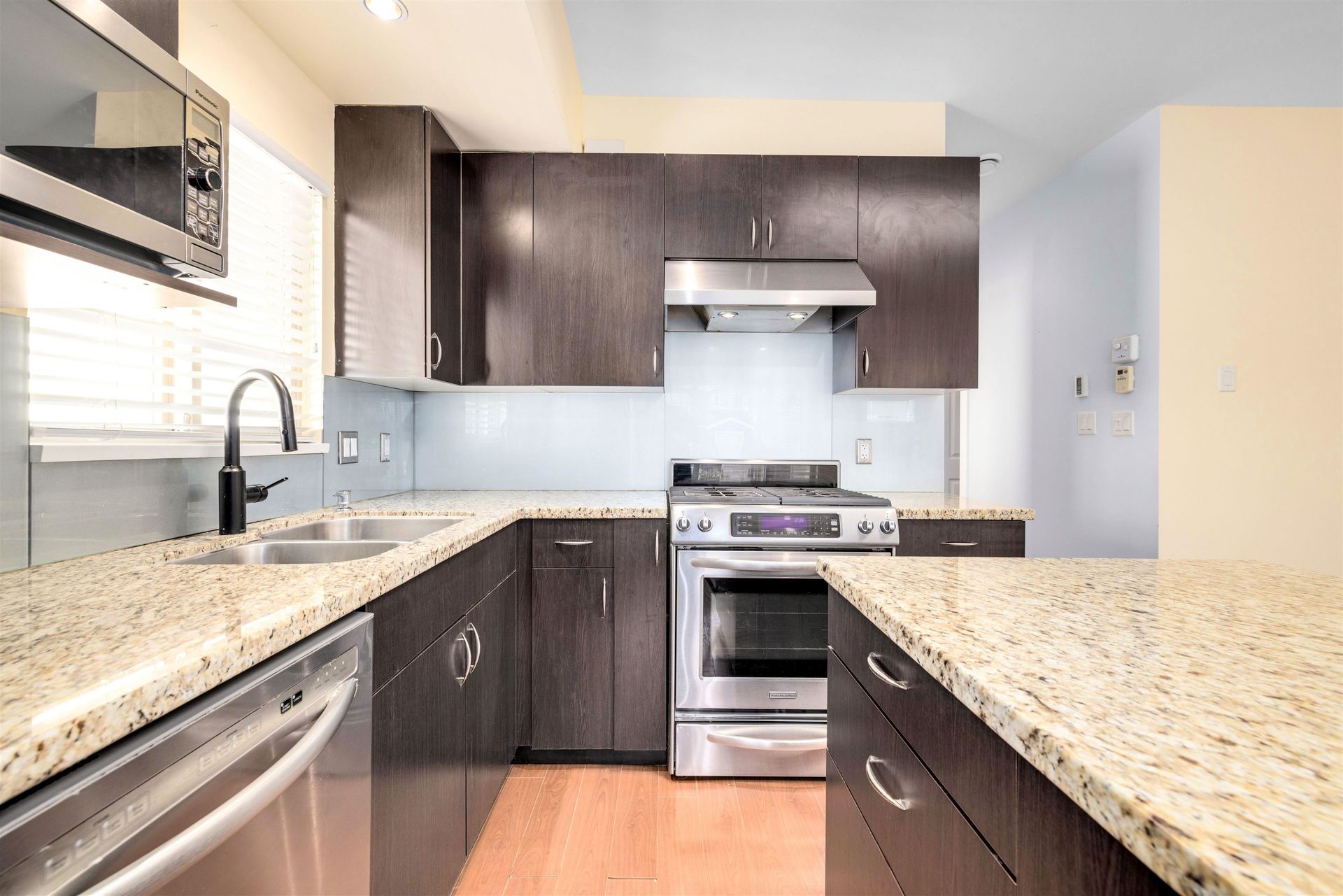 4756-reid-street-collingwood-ve-vancouver-east-06