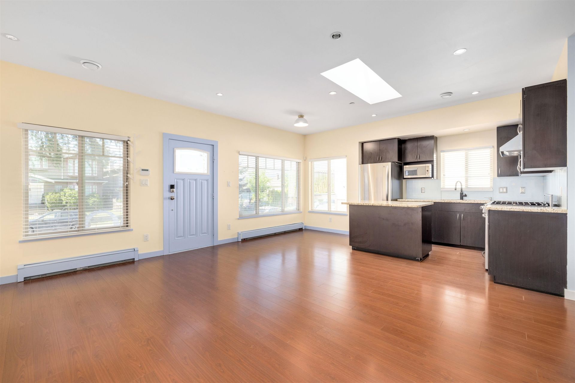 4756-reid-street-collingwood-ve-vancouver-east-07