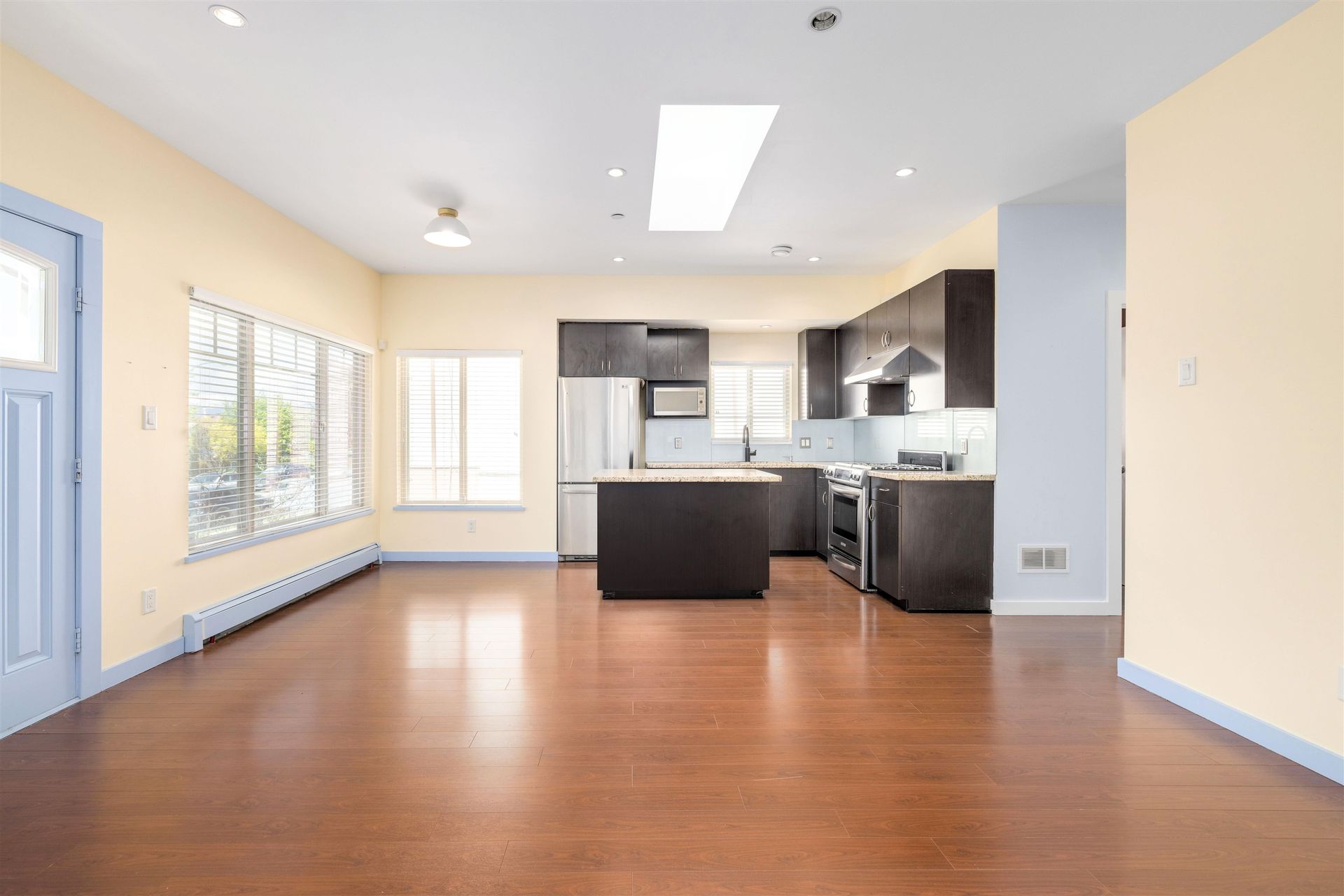 4756-reid-street-collingwood-ve-vancouver-east-08