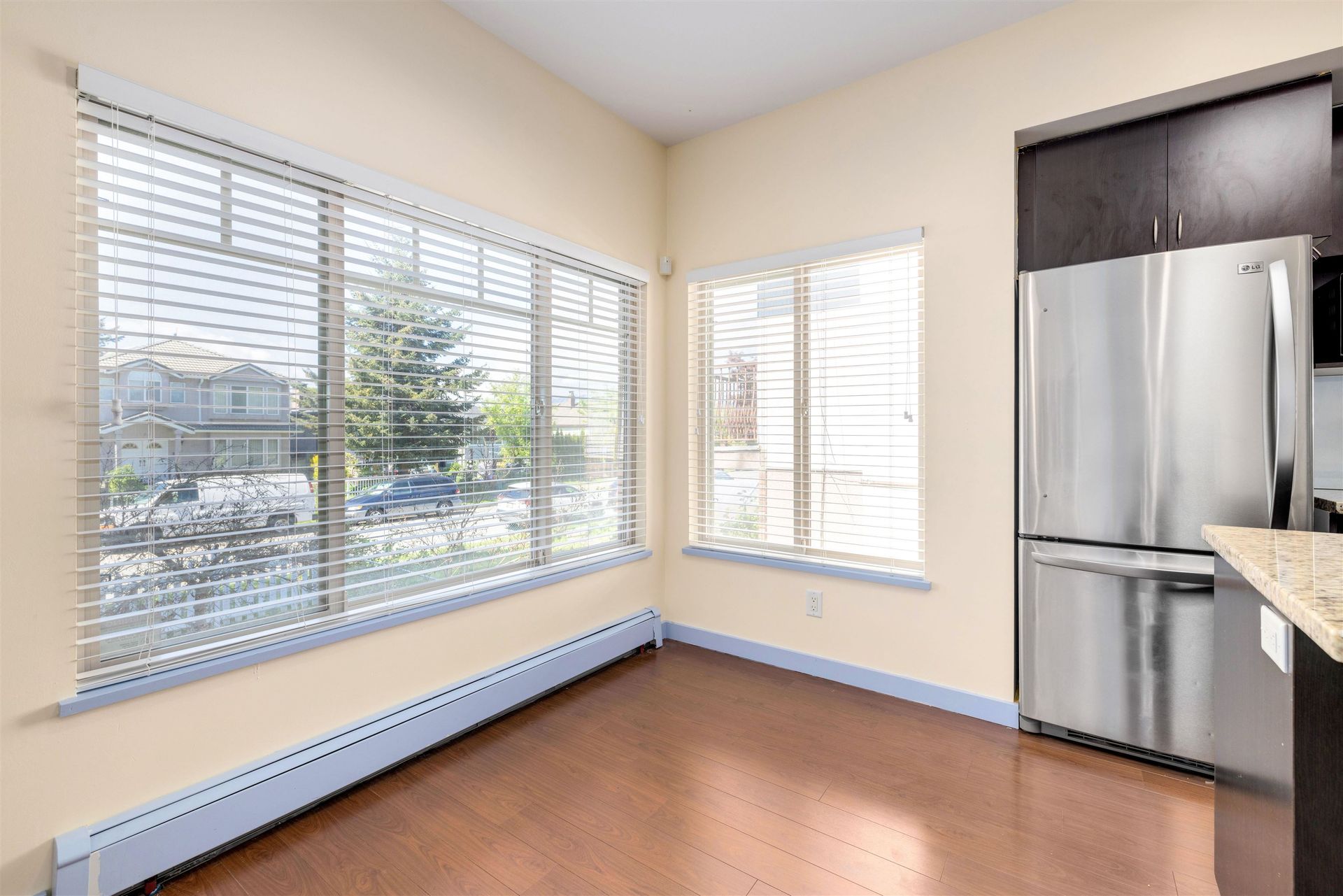 4756-reid-street-collingwood-ve-vancouver-east-09