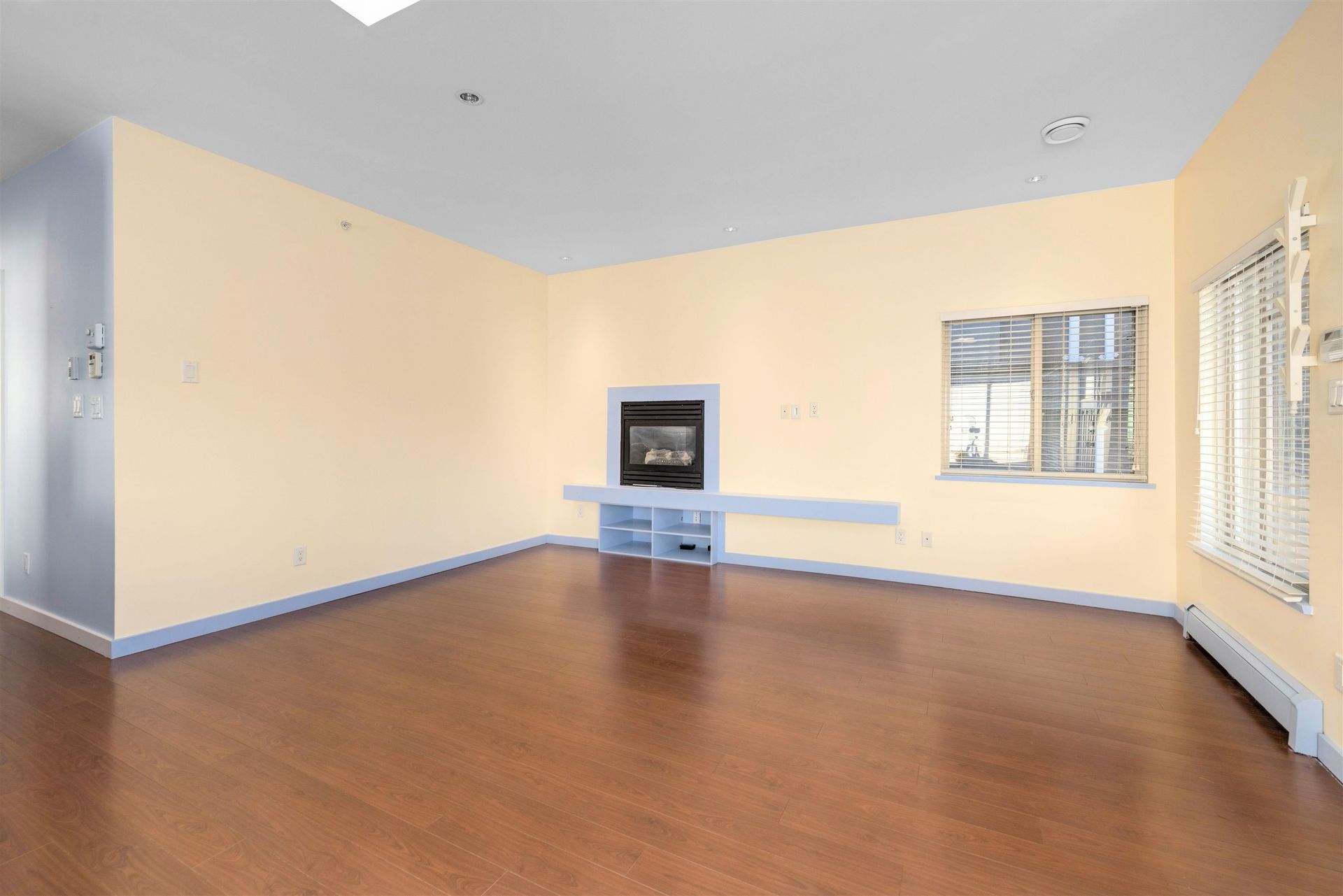 4756-reid-street-collingwood-ve-vancouver-east-10