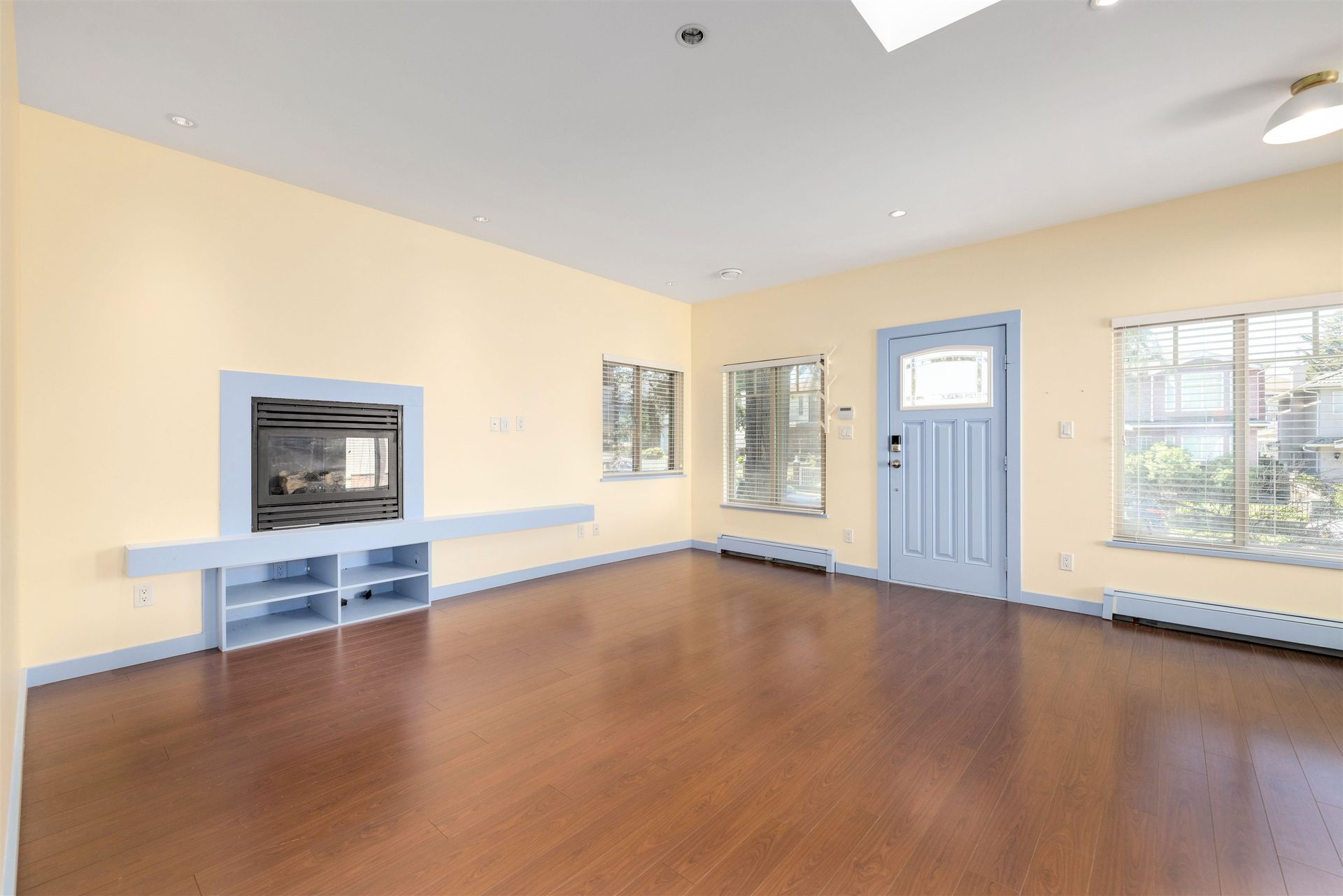 4756-reid-street-collingwood-ve-vancouver-east-11