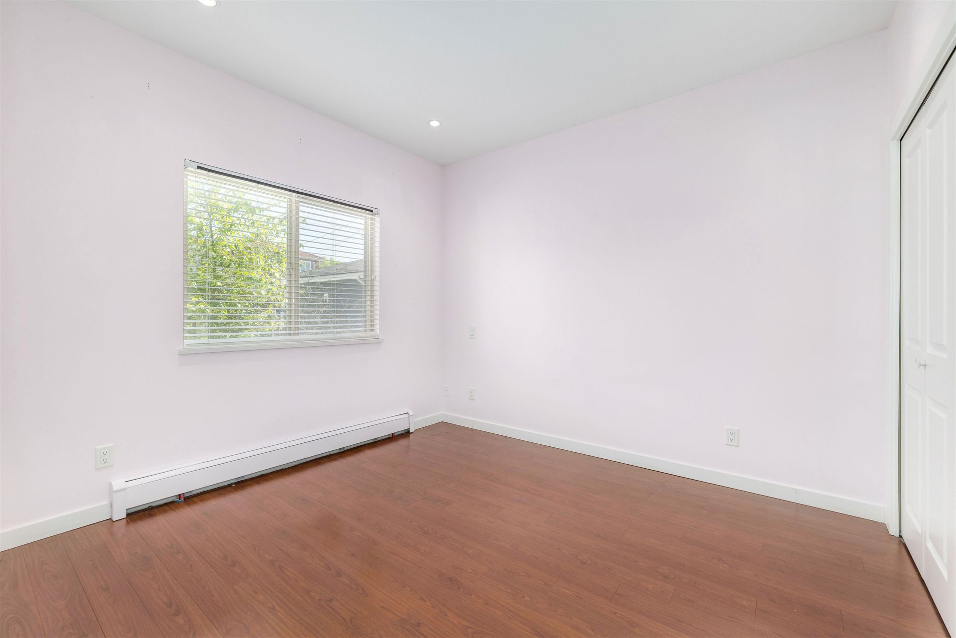 4756-reid-street-collingwood-ve-vancouver-east-12