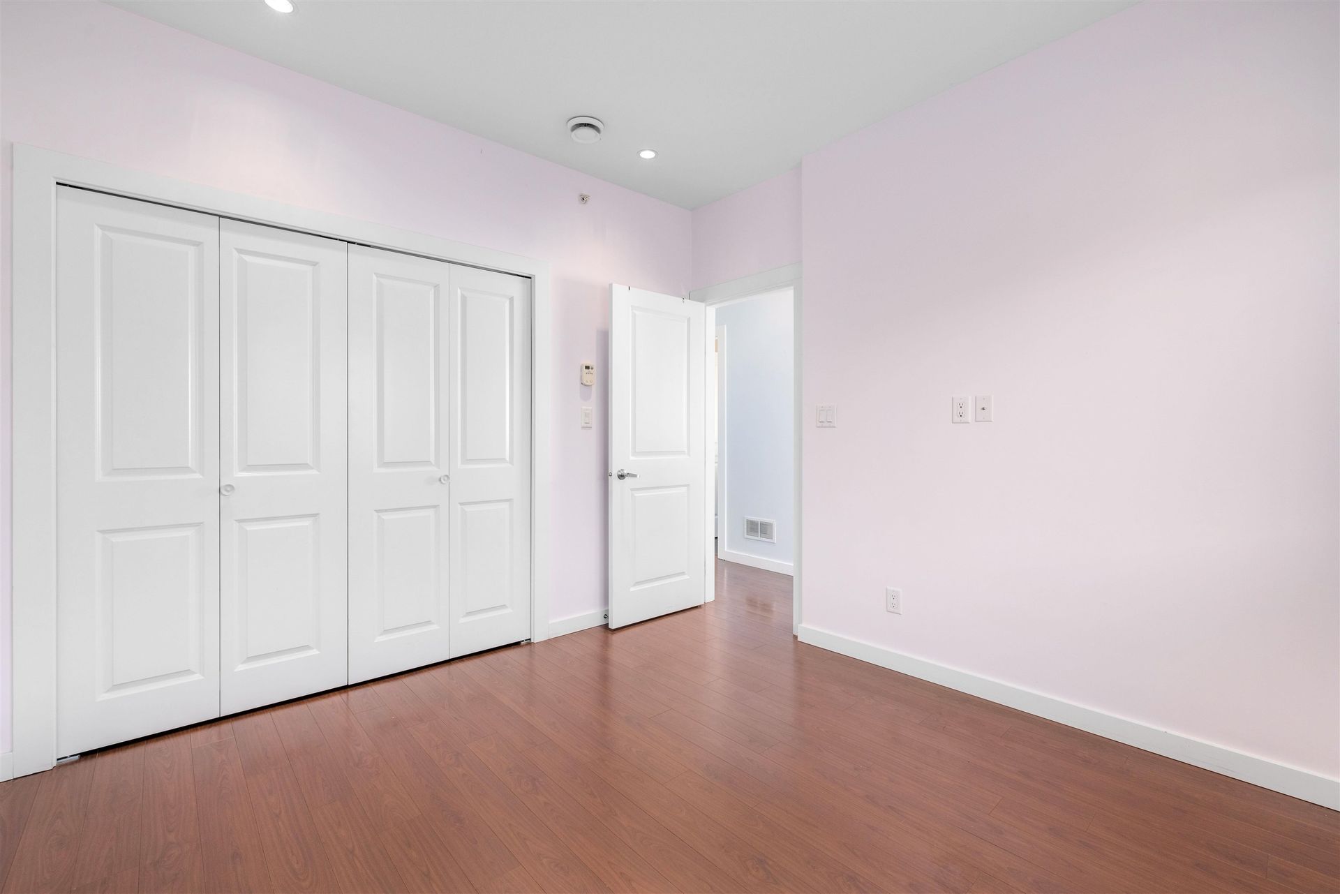 4756-reid-street-collingwood-ve-vancouver-east-13