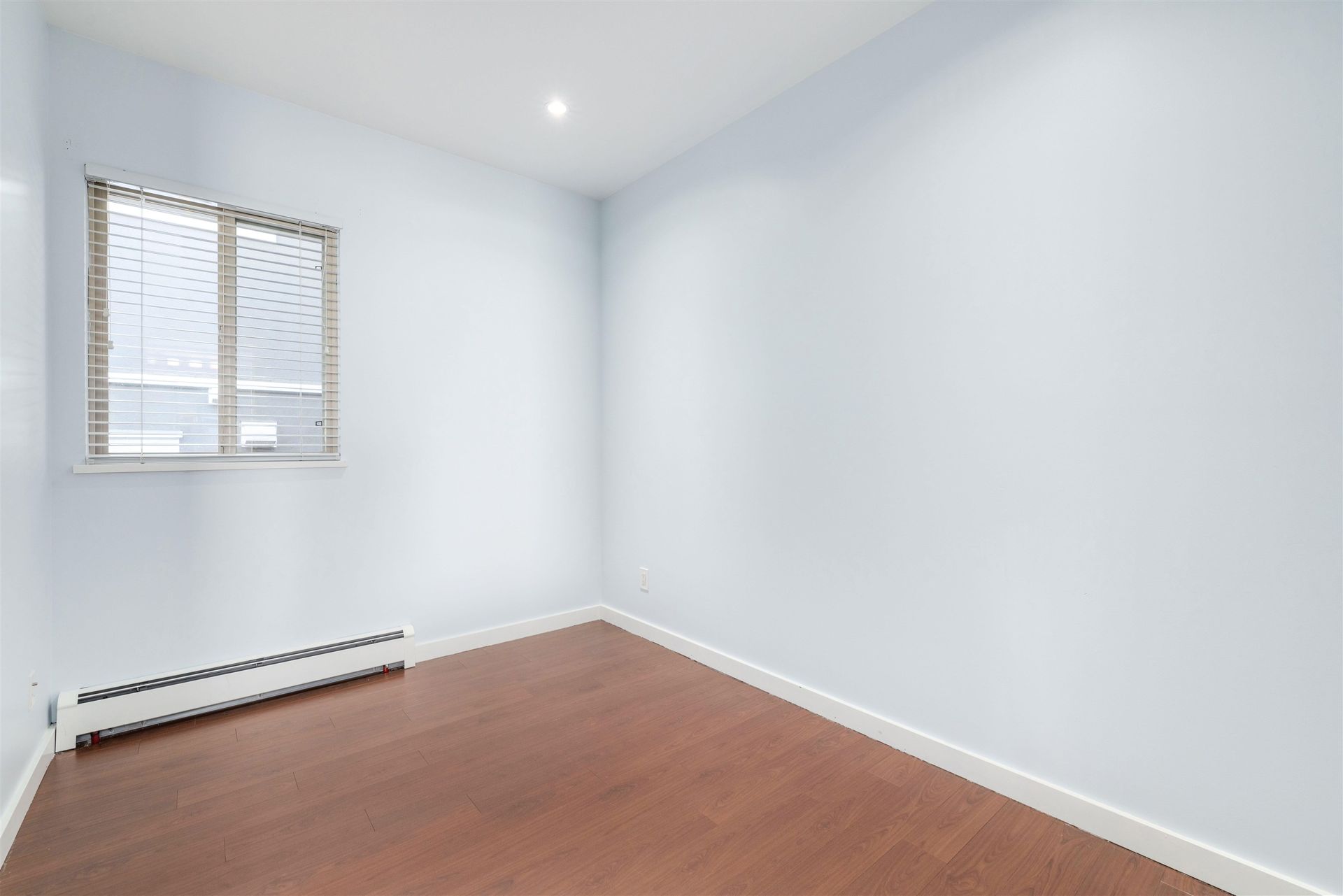 4756-reid-street-collingwood-ve-vancouver-east-15