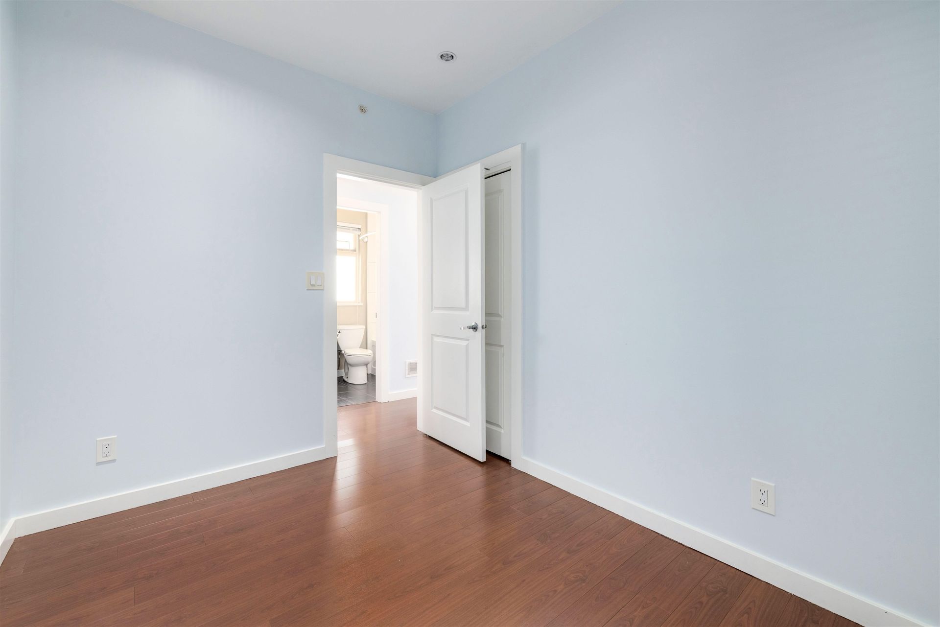 4756-reid-street-collingwood-ve-vancouver-east-16