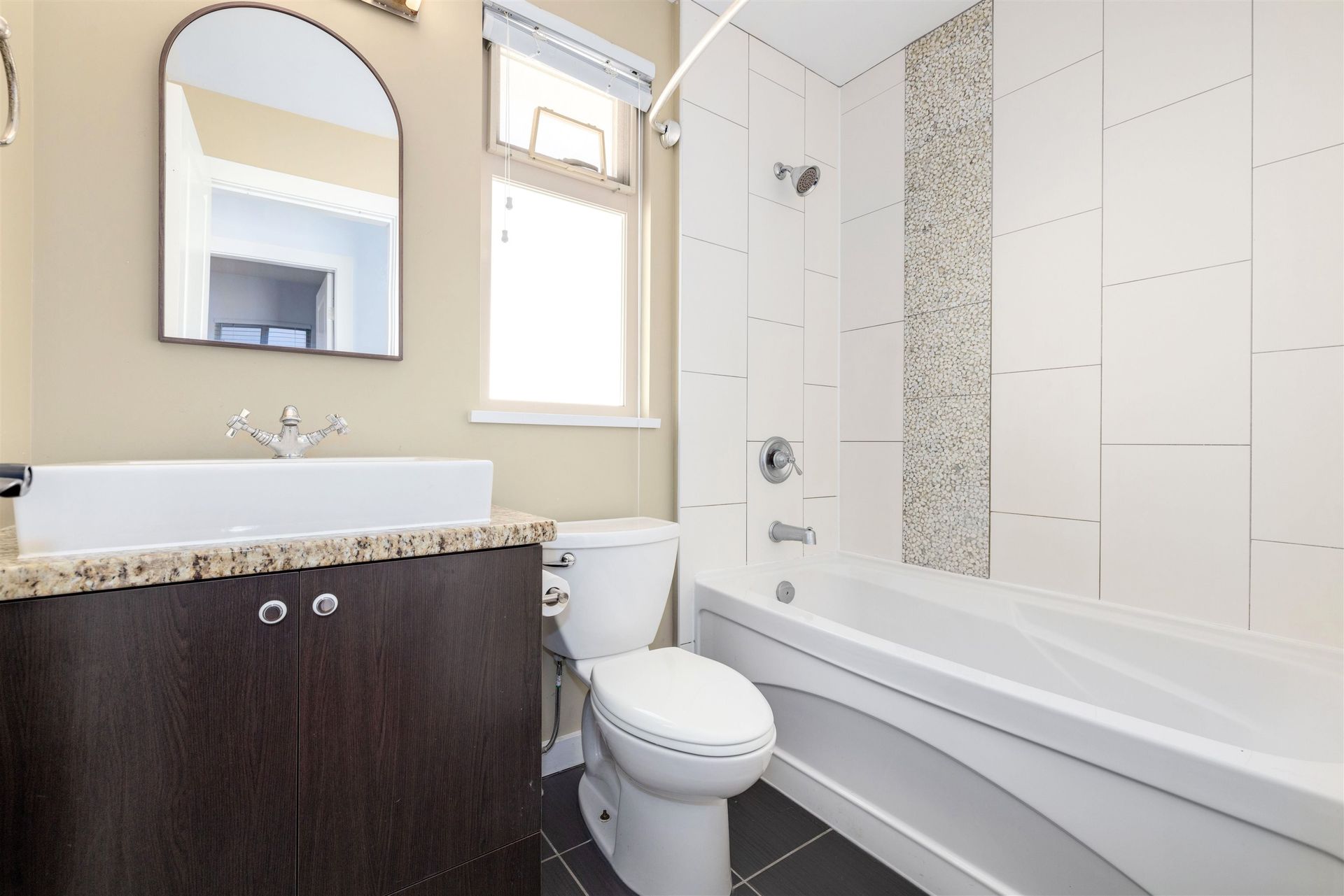 4756-reid-street-collingwood-ve-vancouver-east-17