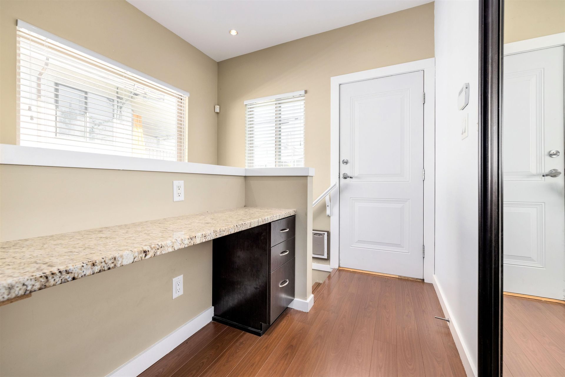 4756-reid-street-collingwood-ve-vancouver-east-18