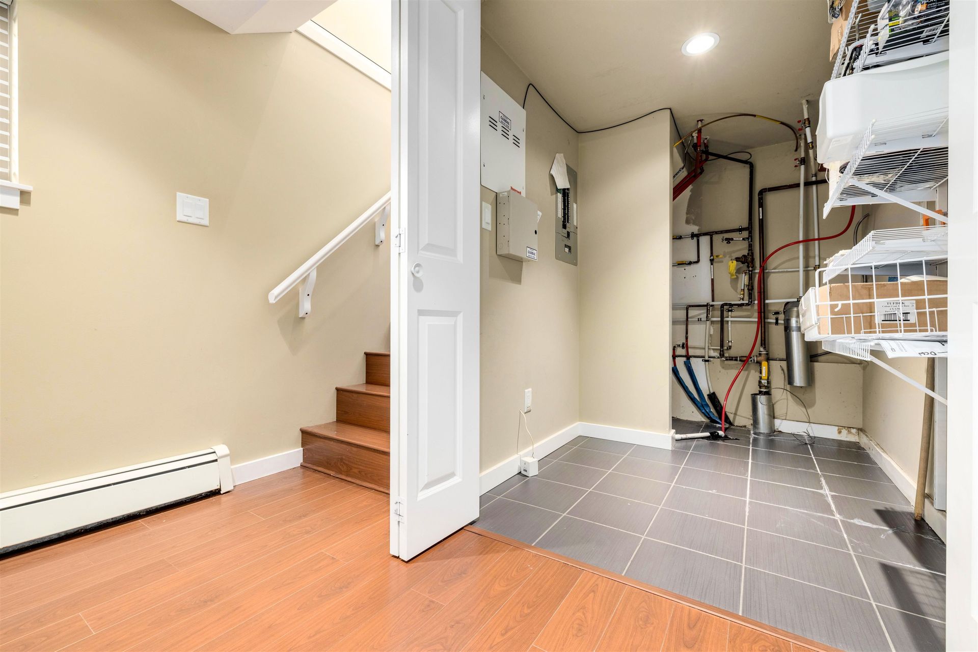 4756-reid-street-collingwood-ve-vancouver-east-19