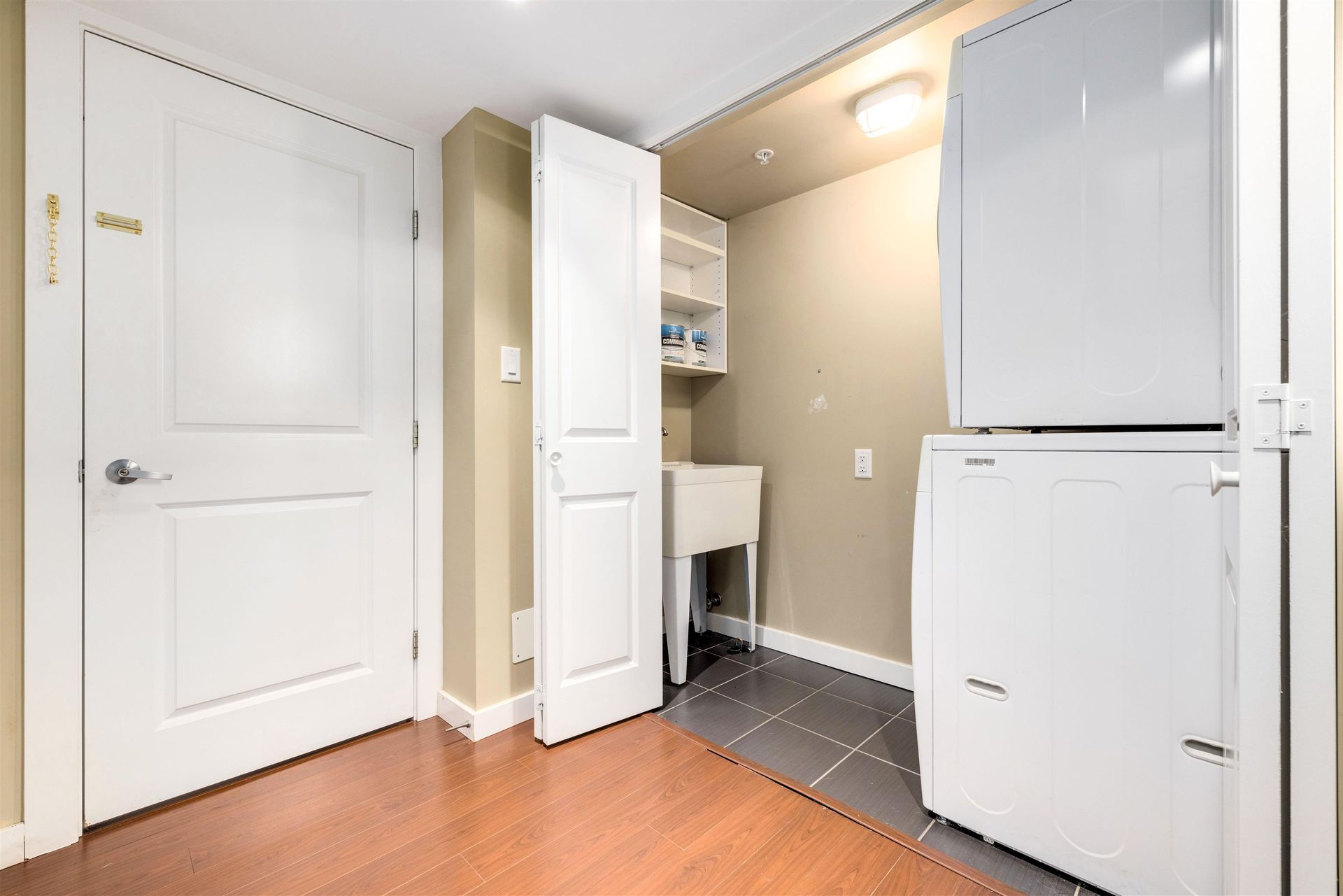 4756-reid-street-collingwood-ve-vancouver-east-20