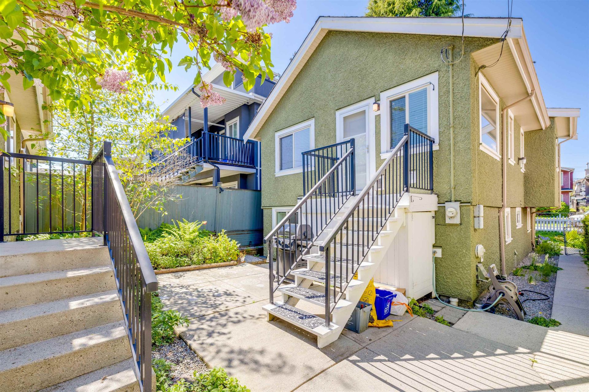 4756-reid-street-collingwood-ve-vancouver-east-21