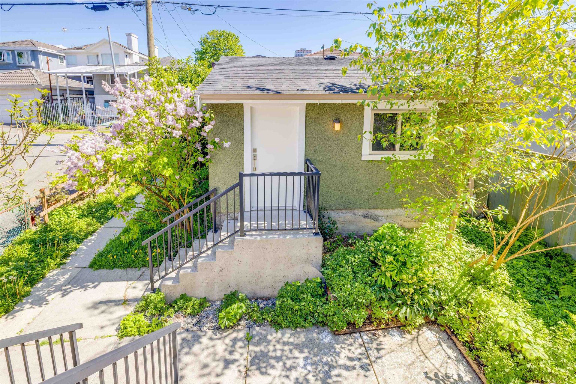 4756-reid-street-collingwood-ve-vancouver-east-22