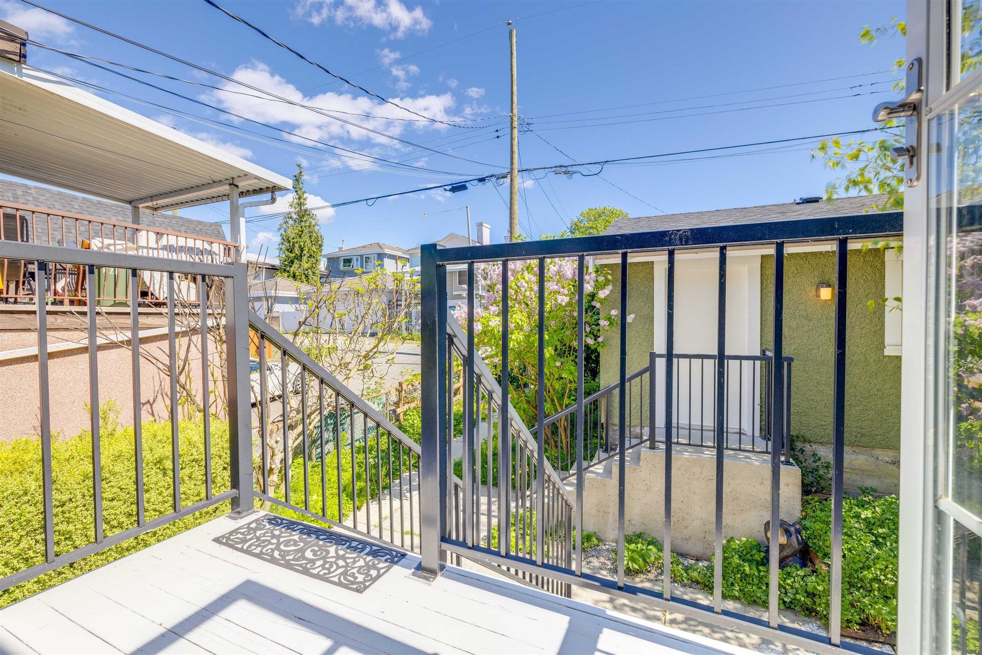 4756-reid-street-collingwood-ve-vancouver-east-23