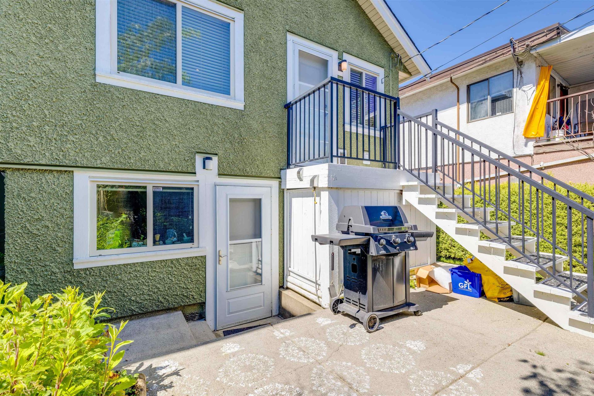 4756-reid-street-collingwood-ve-vancouver-east-24