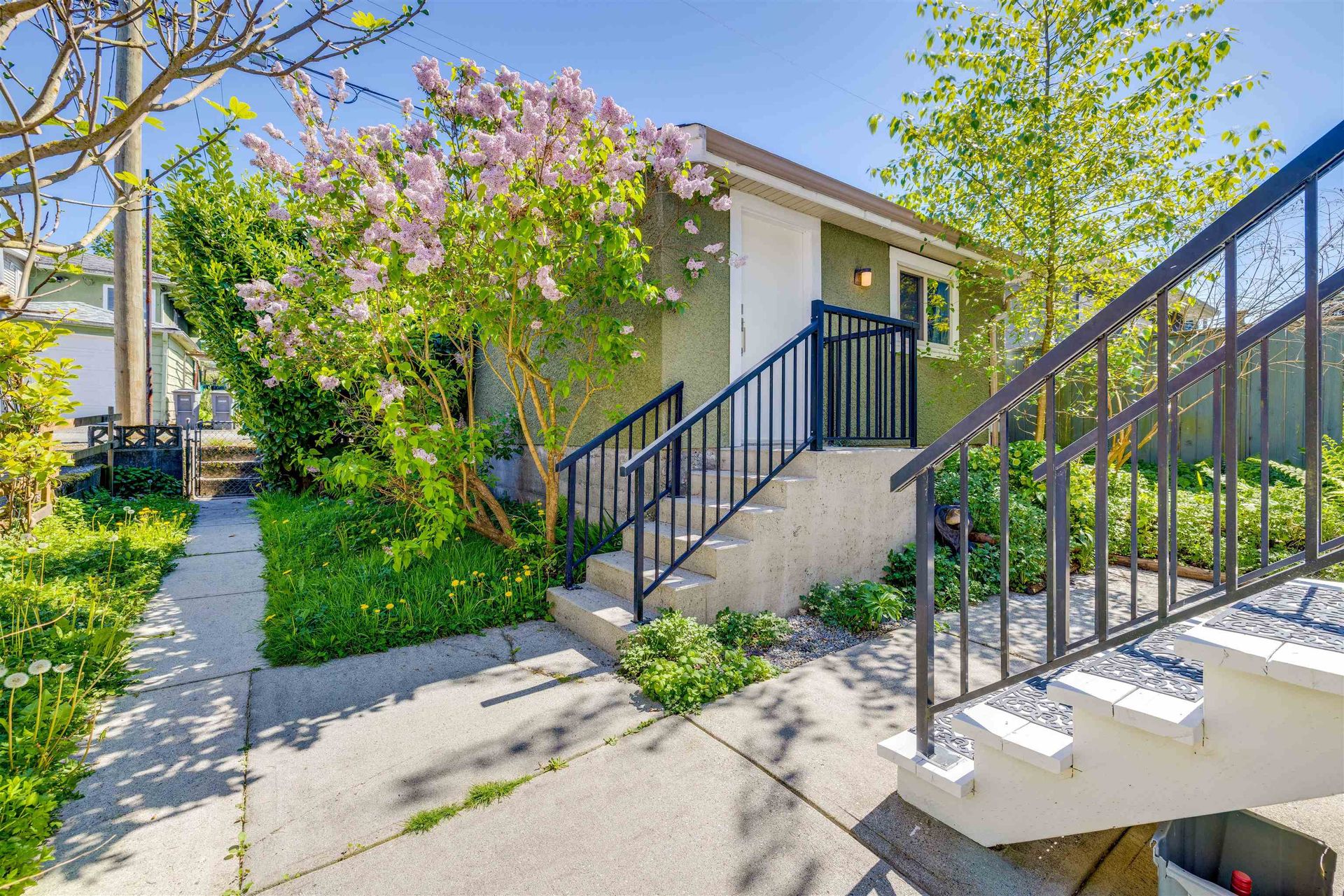 4756-reid-street-collingwood-ve-vancouver-east-25