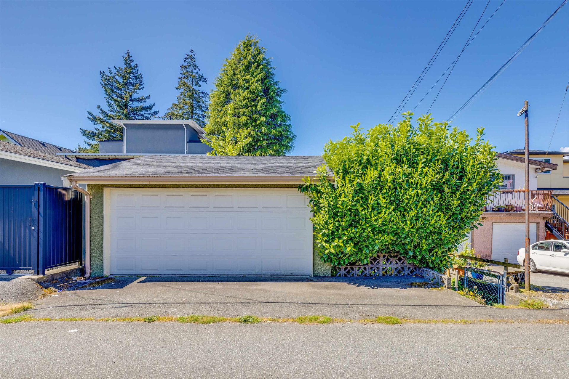 4756-reid-street-collingwood-ve-vancouver-east-26