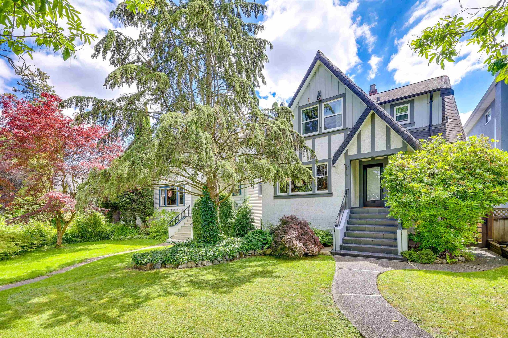 252-w-23rd-avenue-cambie-vancouver-west-01