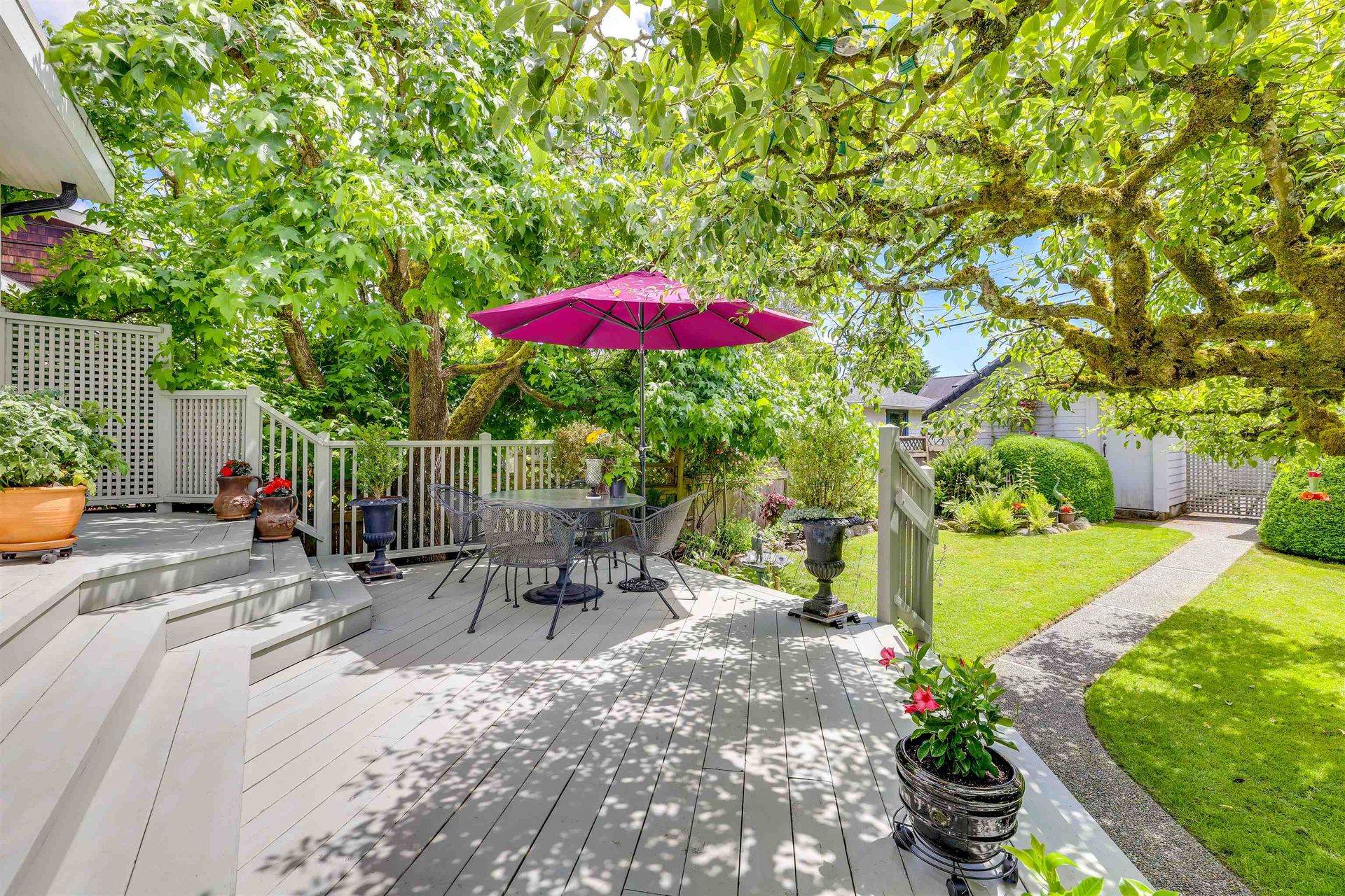 252-w-23rd-avenue-cambie-vancouver-west-02