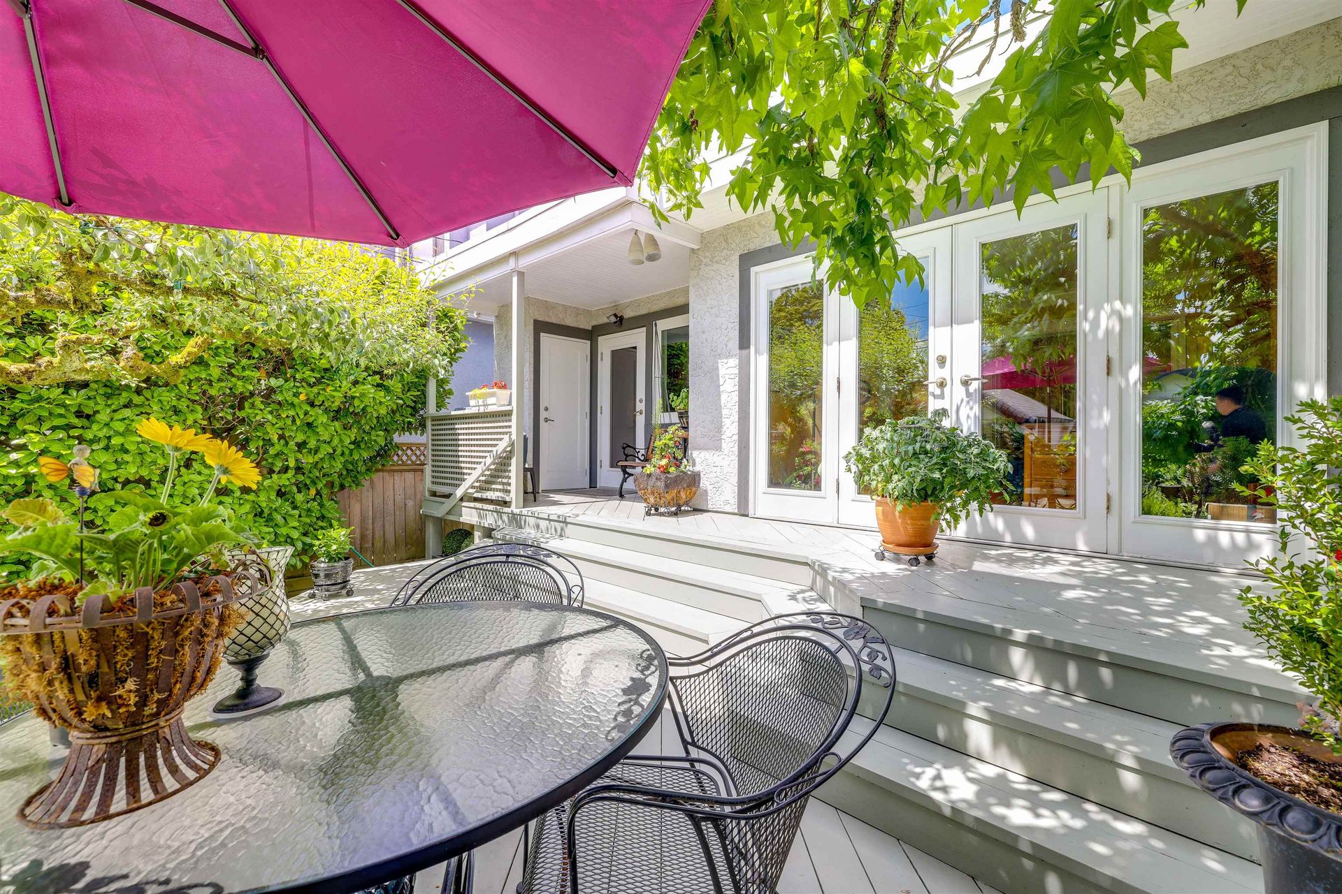 252-w-23rd-avenue-cambie-vancouver-west-03