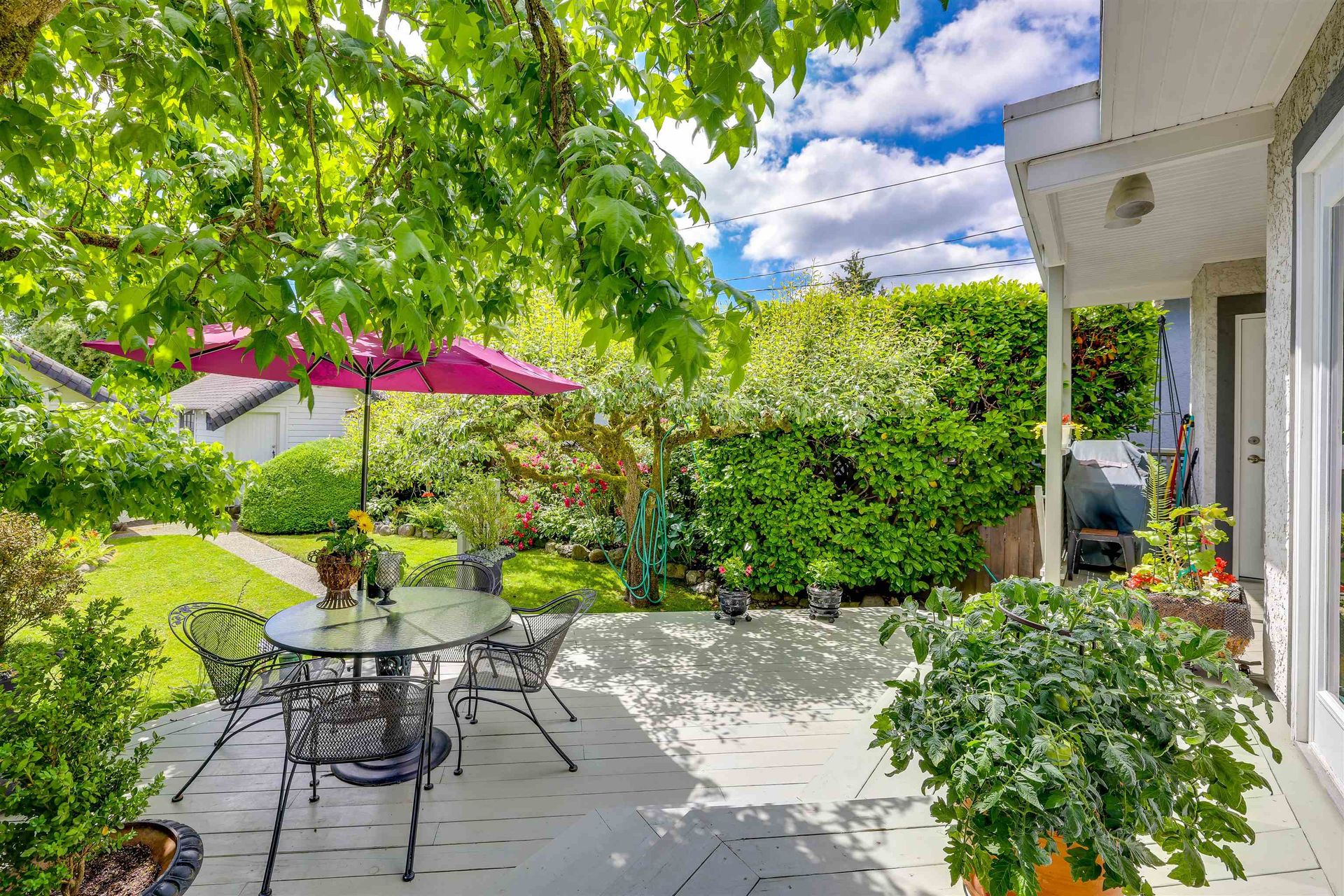 252-w-23rd-avenue-cambie-vancouver-west-06