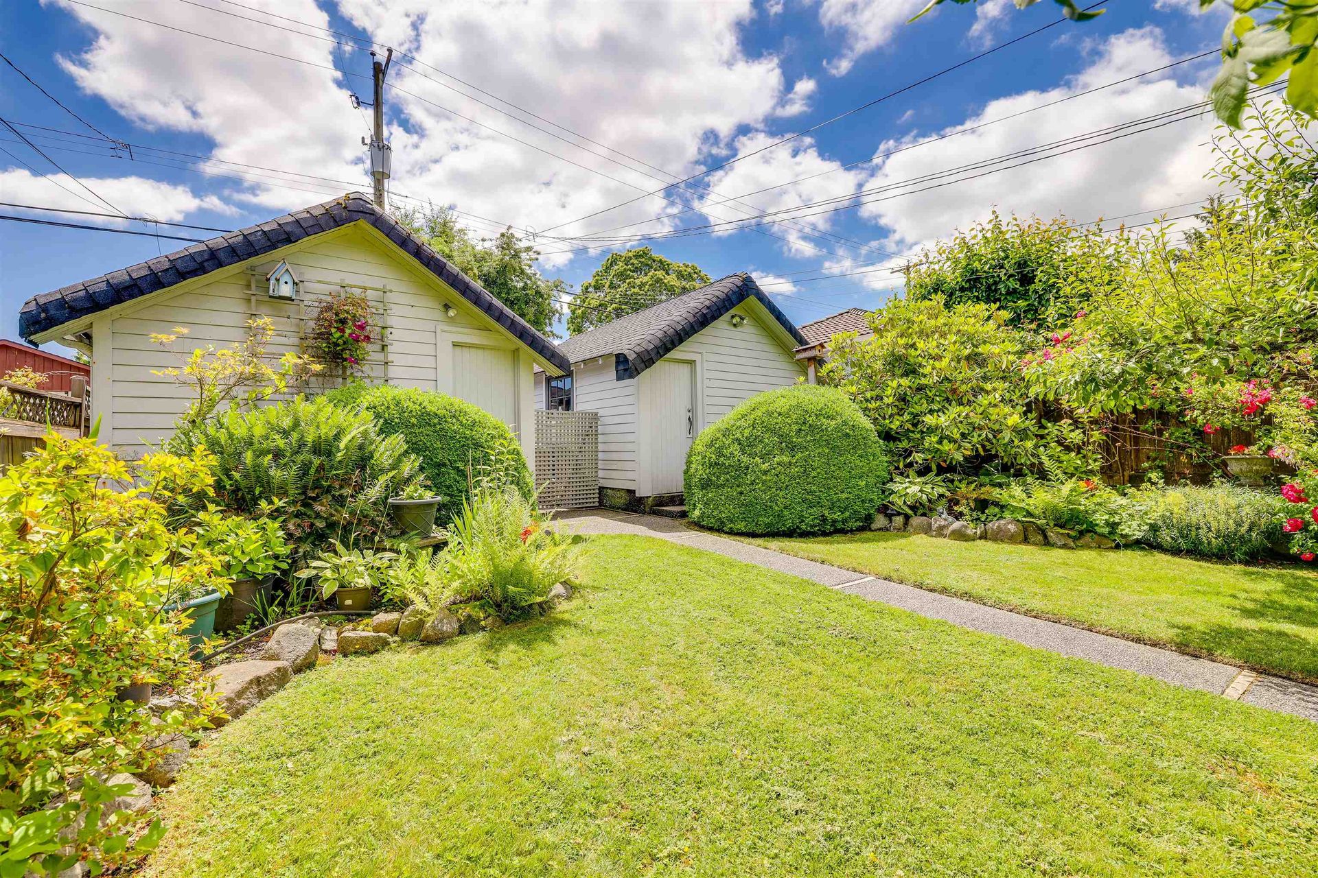 252-w-23rd-avenue-cambie-vancouver-west-07