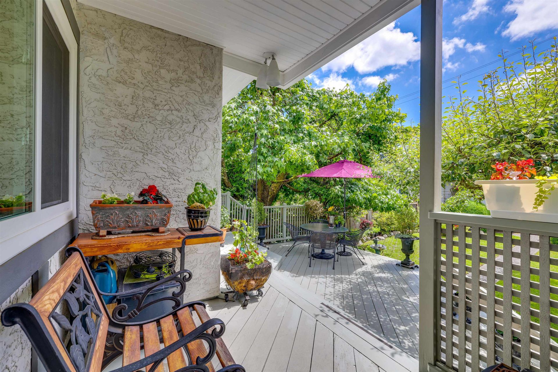 252-w-23rd-avenue-cambie-vancouver-west-08